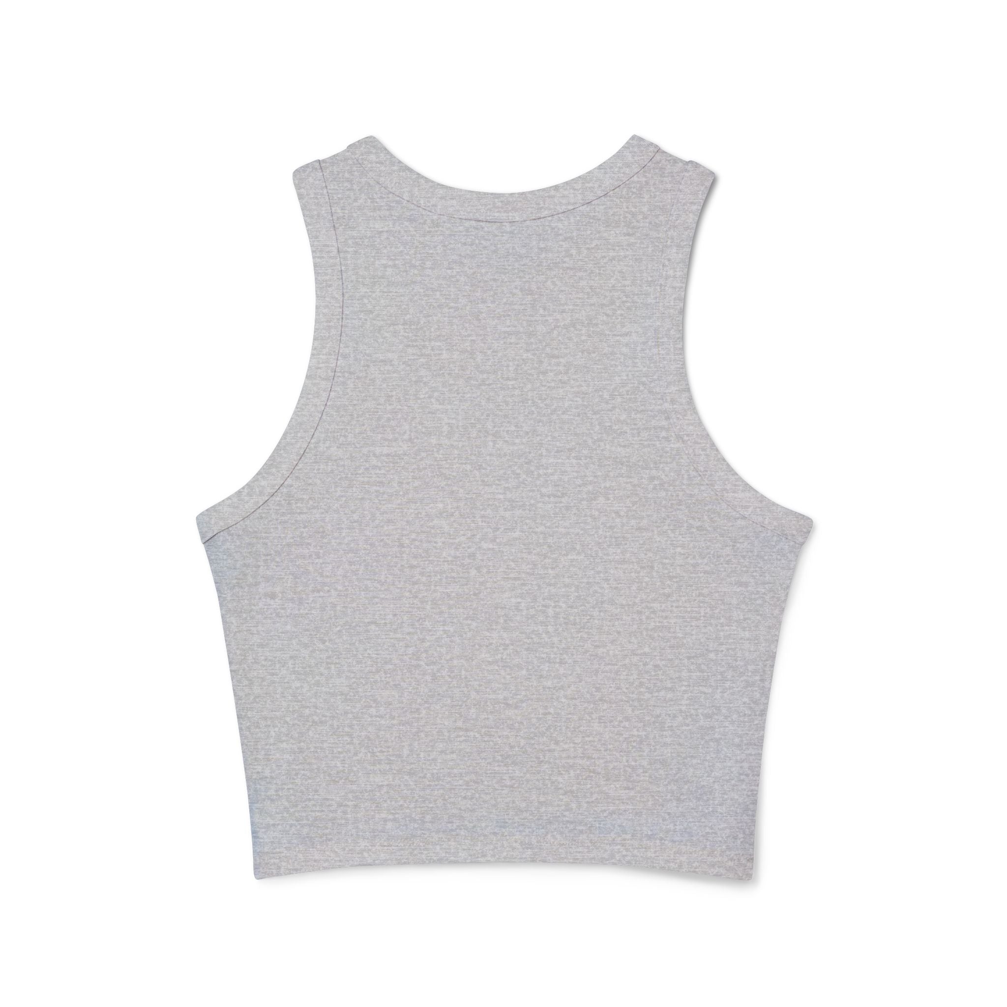 Cowboy Carter Inspired Tank Top