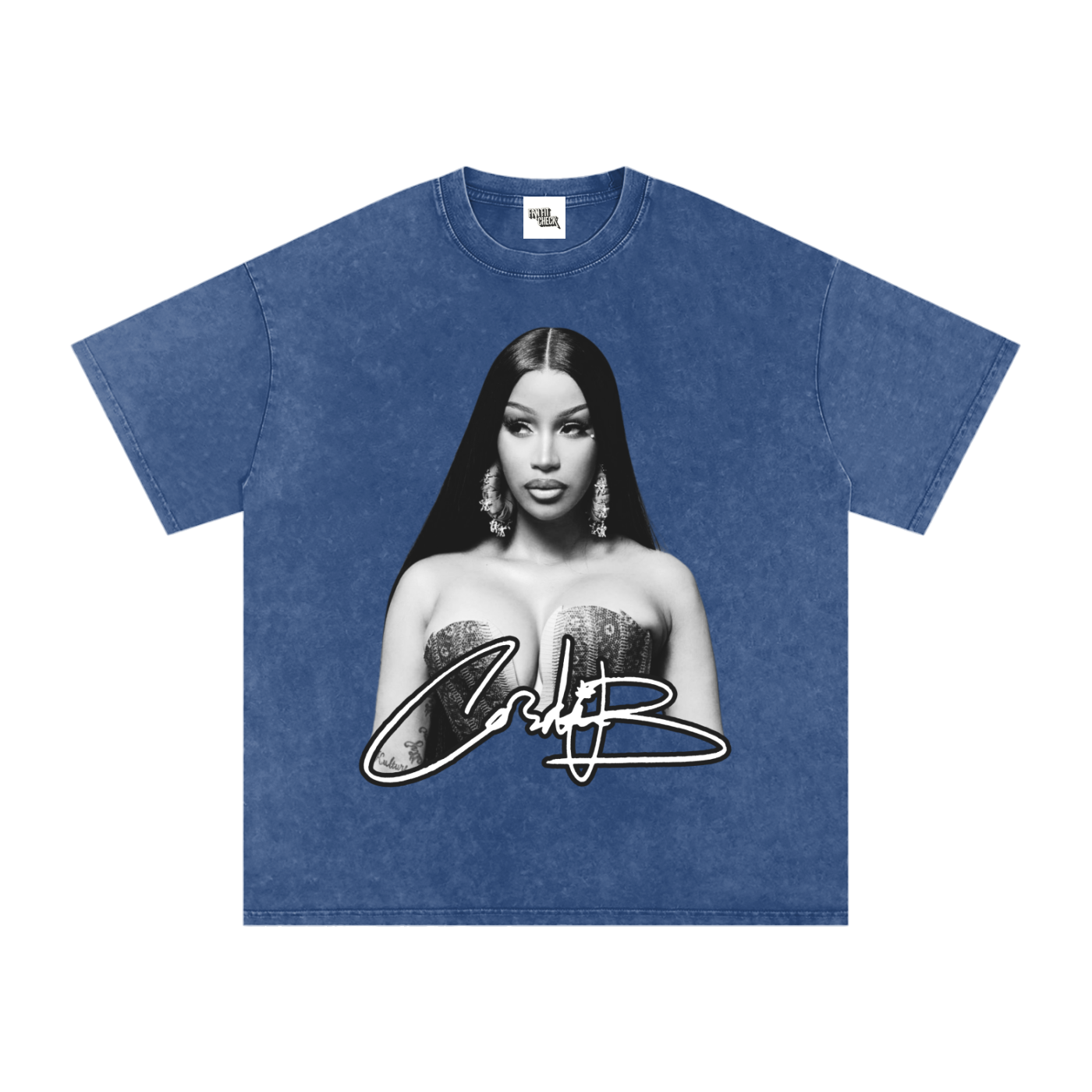 T-Shirt,Concert Wear,Concert T-Shirt,Everyday Wear,Street Wear,Womens Clothing,Spring Clothing,Summer Clothing,Unisex,Mens Clothing