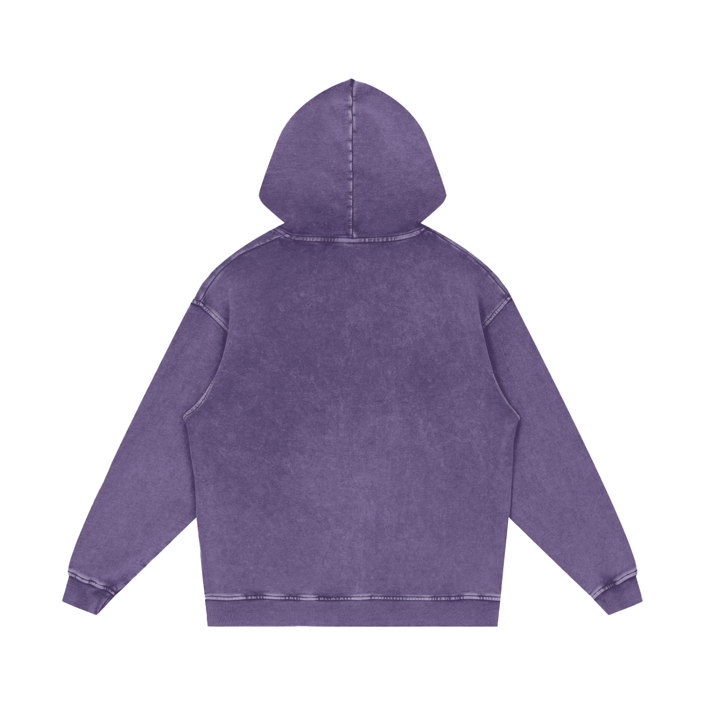Hoodie ,oversized,Jordan Ward ,Unisex,Concert Wear,Stoner Hoodie,Street Wear,Fall Wear ,Winter Wear,Casual