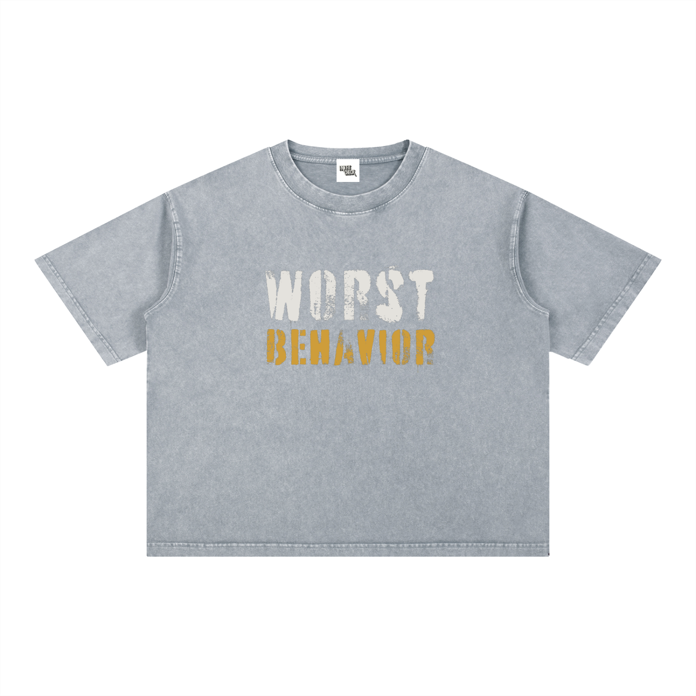 T-Shirt,Concert Wear,Concert T-Shirt,Everyday Wear,Street Wear,Unisex,KWN,Spring Wear,Summer Wear,Causual Wear