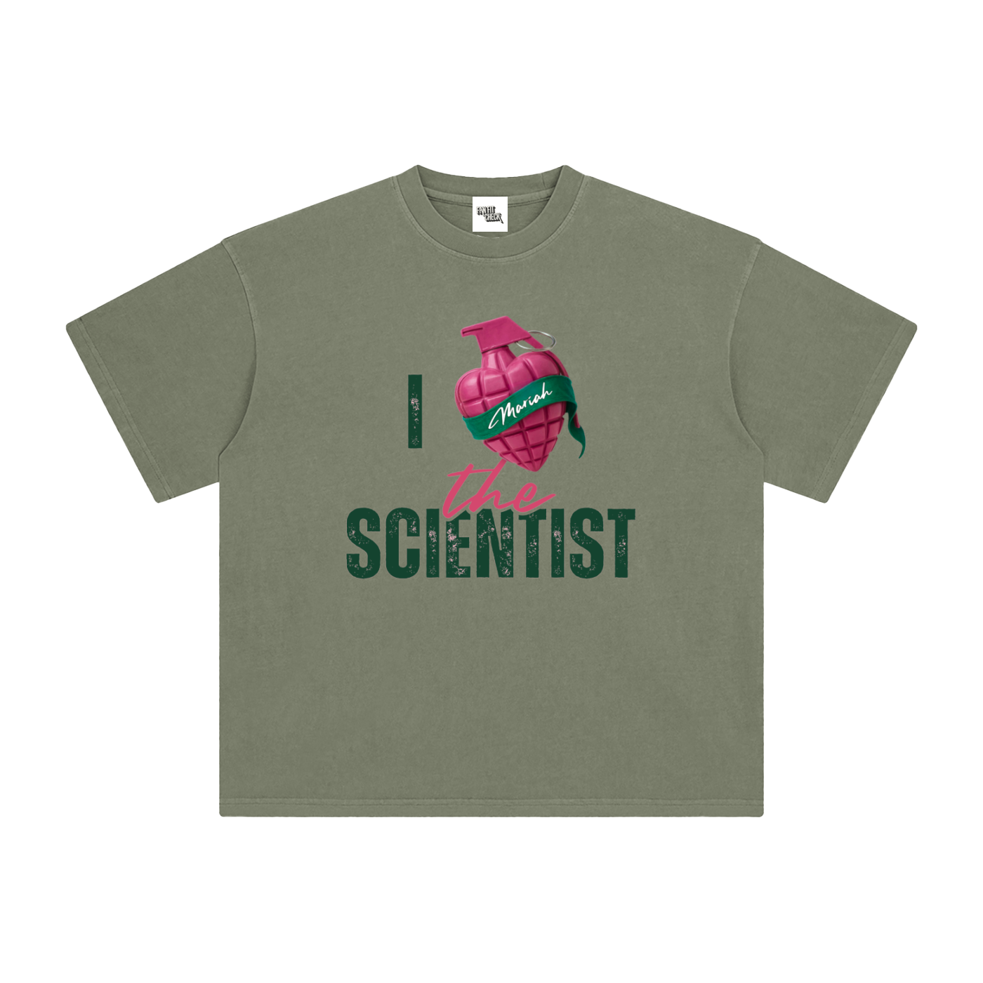 T-Shirt,Everyday Wear,Spring Wear,Winter Wear,Concert Wear,Custom Made,Street Wear,Womens Apparel,Womens Clothing ,Gift for her