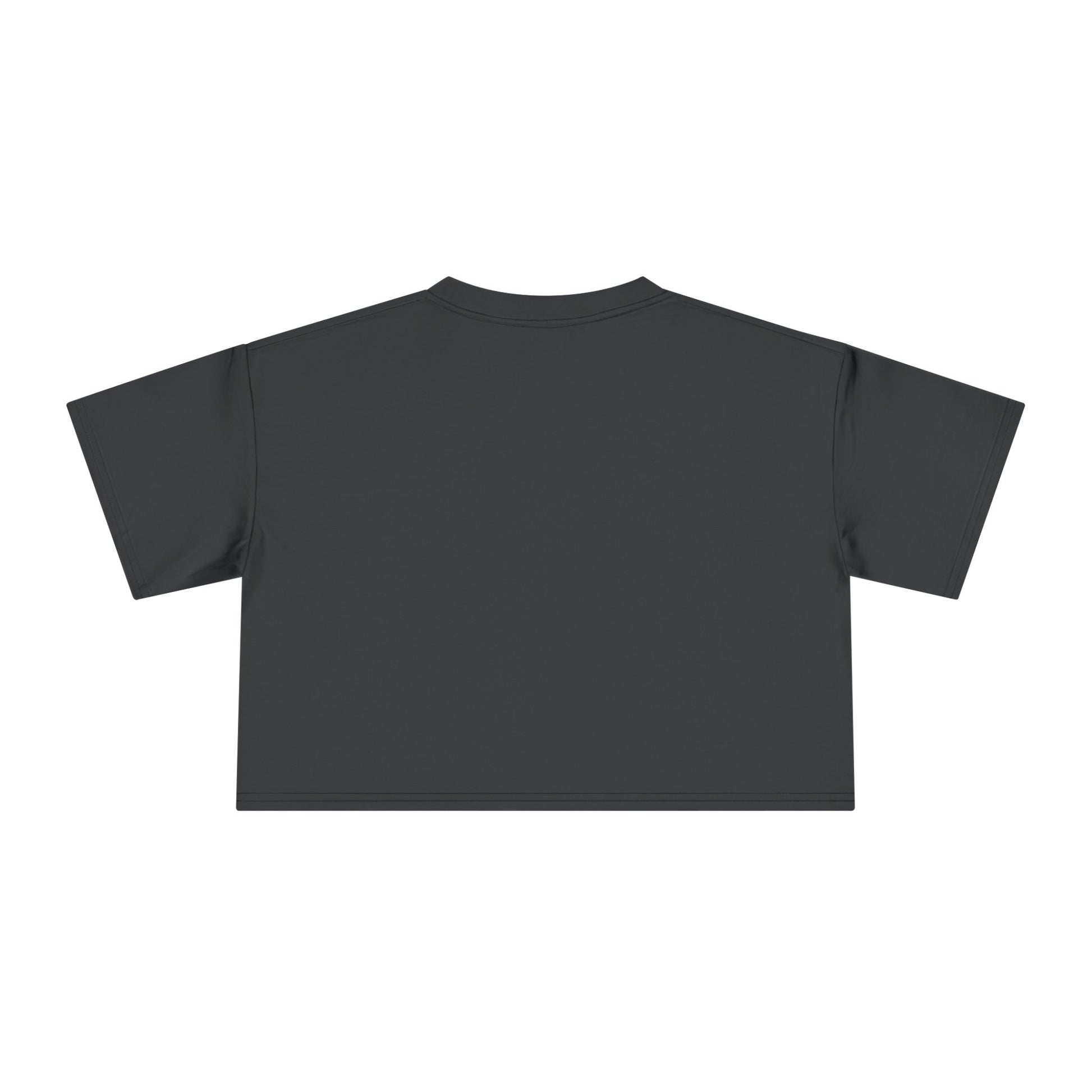 Breezy Bowl Inspired Tee