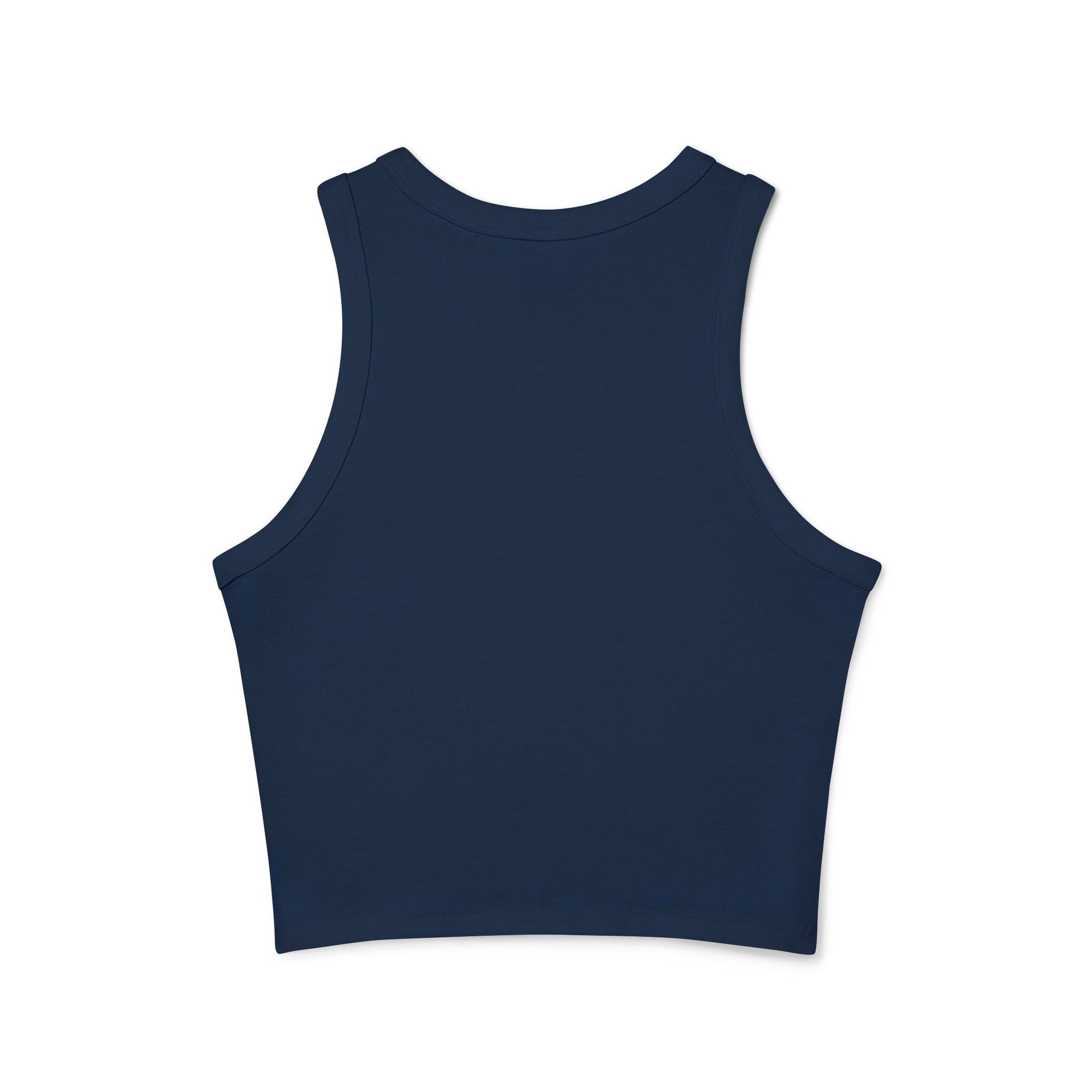 Kendrick Lamar Inspired Polaroid Tank Top
