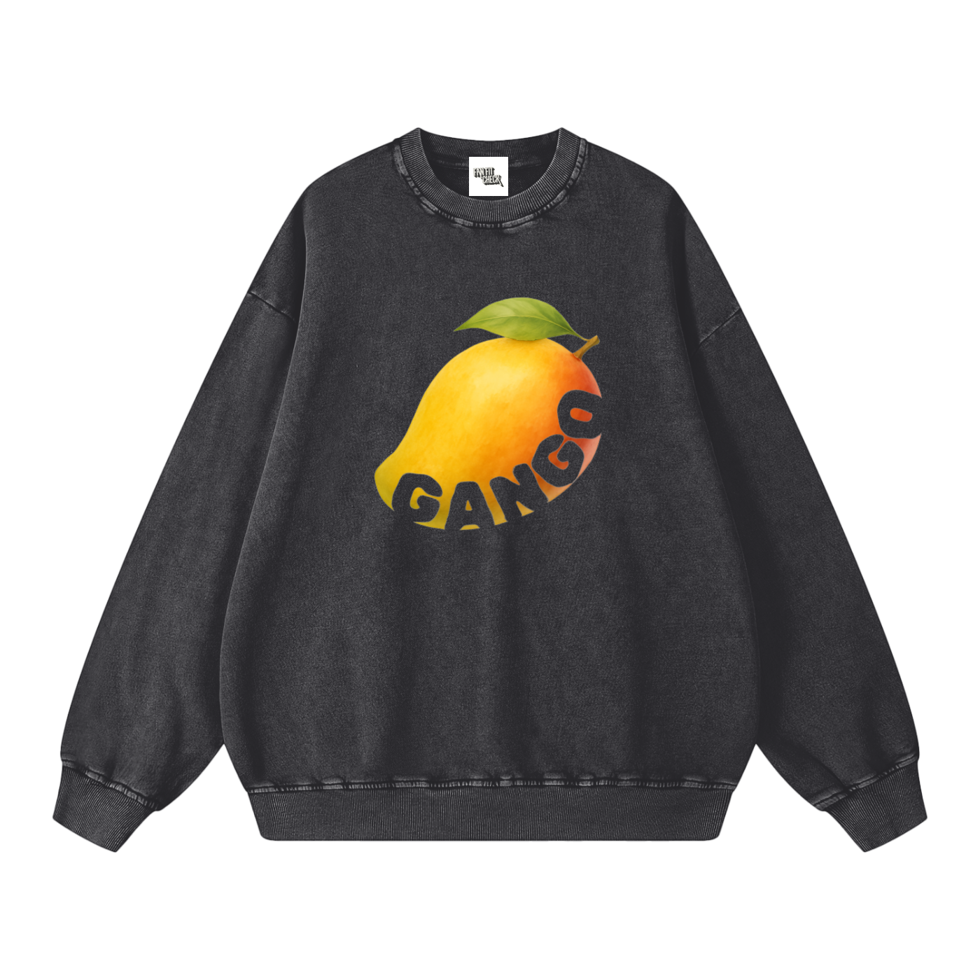 Concert Wear,Winter Wear,Summer Wear,Sweatshirt,Oversize,Longsleeve,Street Wear,Everyday Wear,Unisex,Cozy