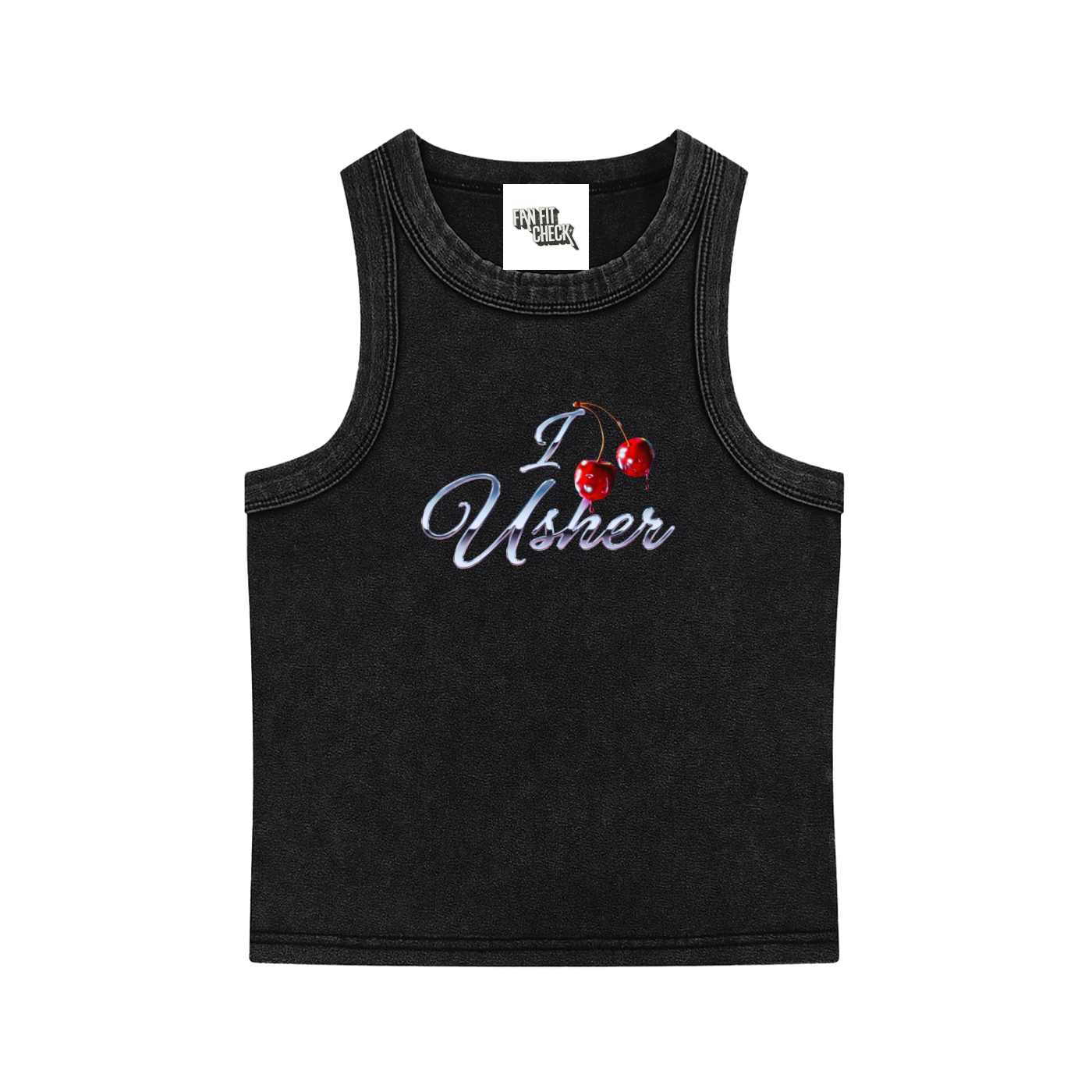 Tank,Crop,Womens,Summer,Spring,Custom