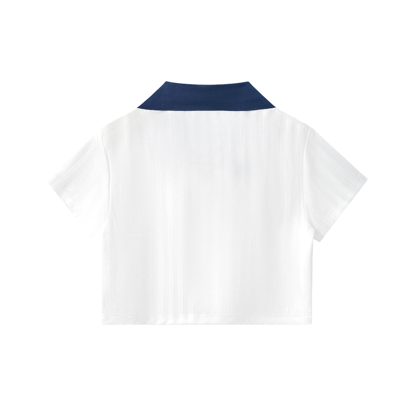 Crop Top,Crop Jersey,Womens Wear,Womens Apparel,Spring Wear,Concert Wear,Street Wear,Summer Wear,Jersey,Womens Gifts