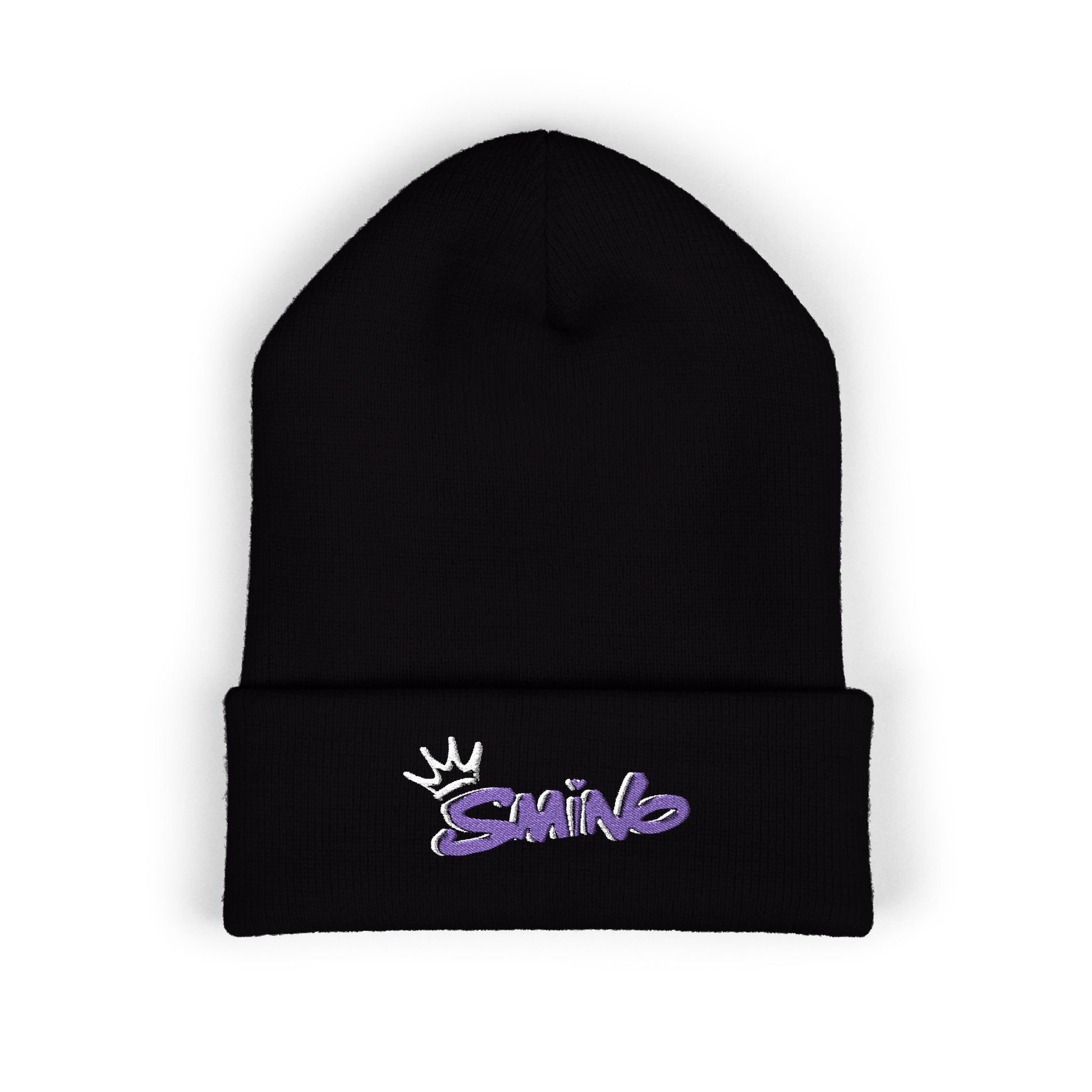 Smino Inspired Beanie