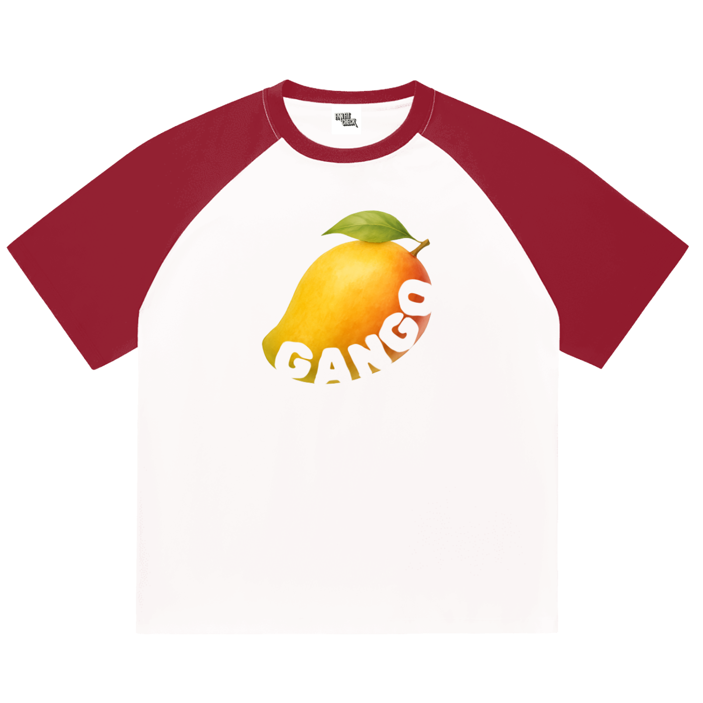 Street Wear,Concert Wear,Everyday Wear,Spring Wear,Unisex,Womens Apparel,Male Apparel,Jordan Ward,Fan Wear,Summer Wear
