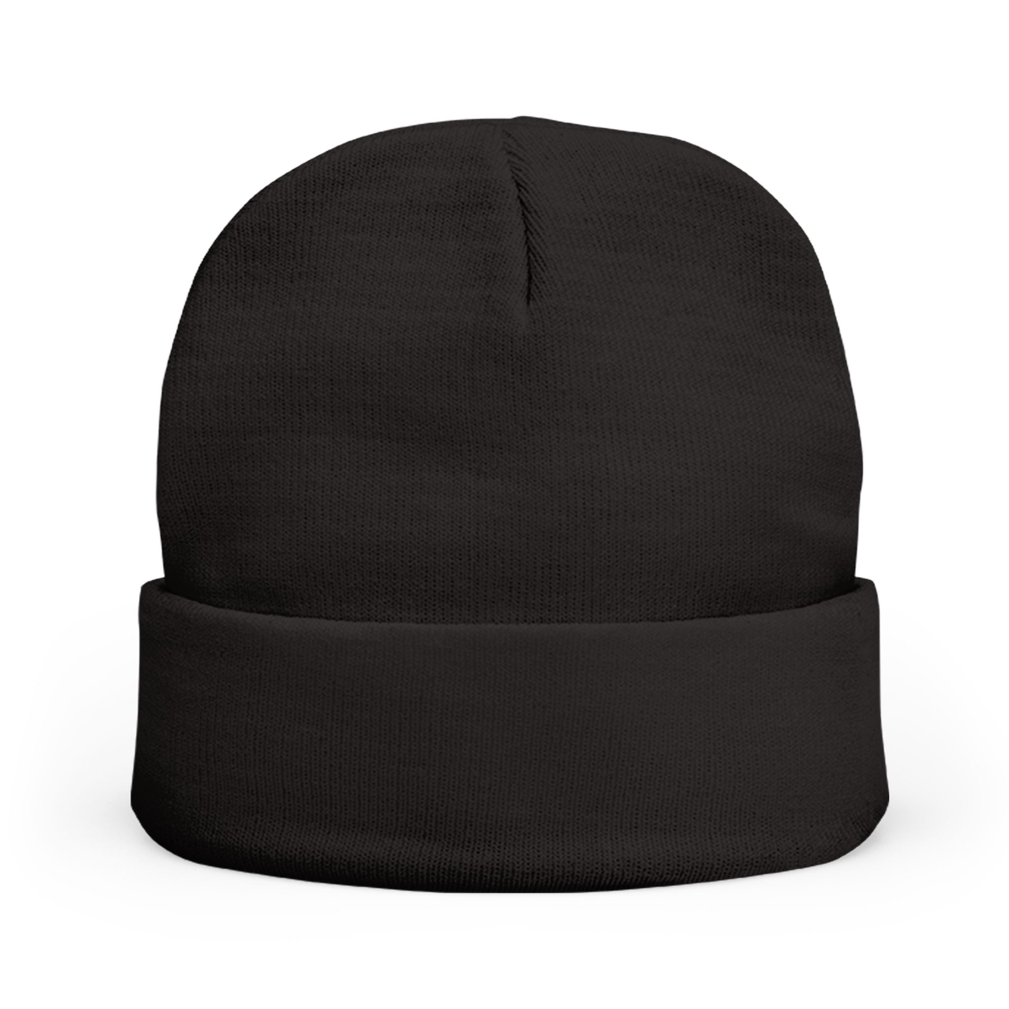 Smino Inspired Knit Beanie