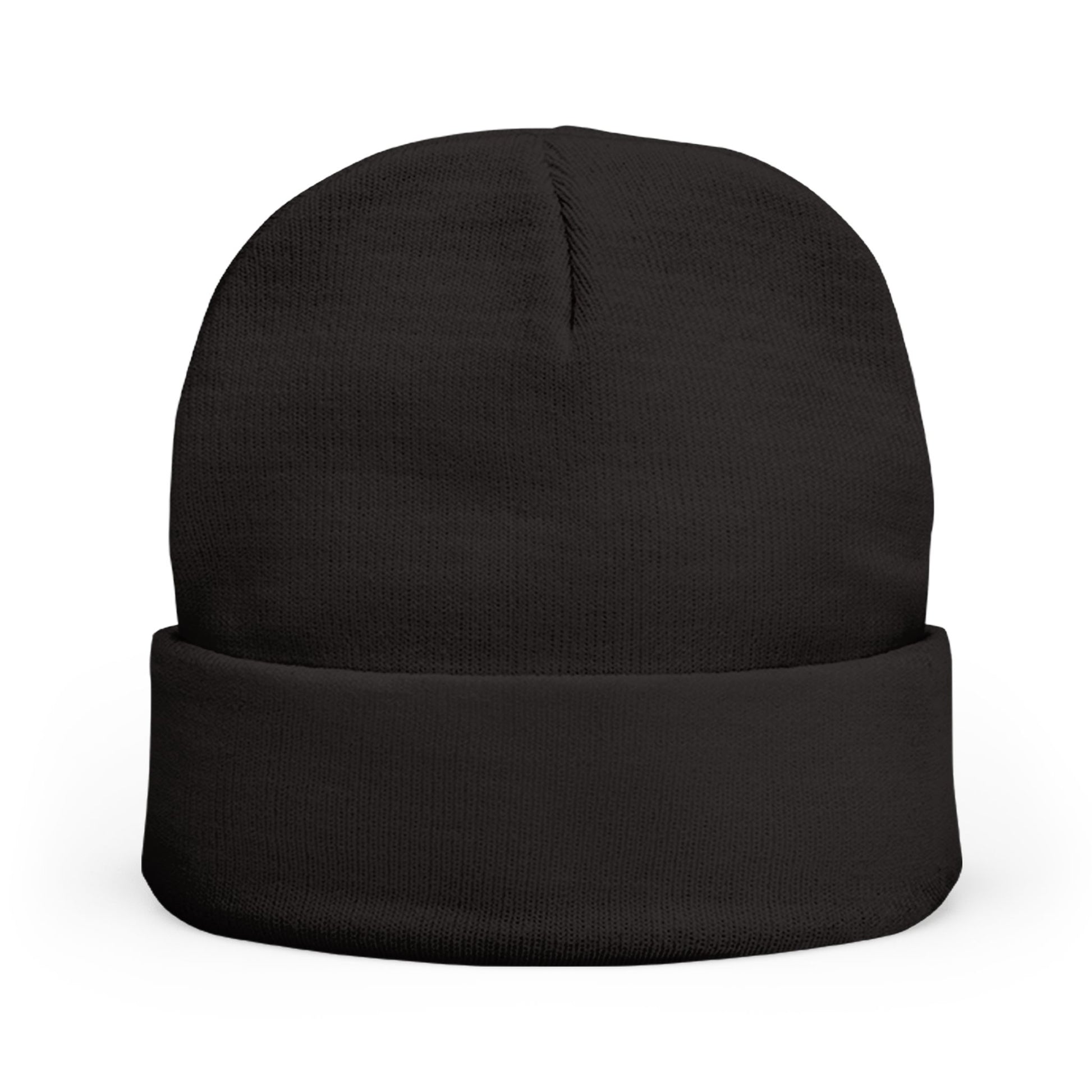 Smino Inspired Knit Beanie