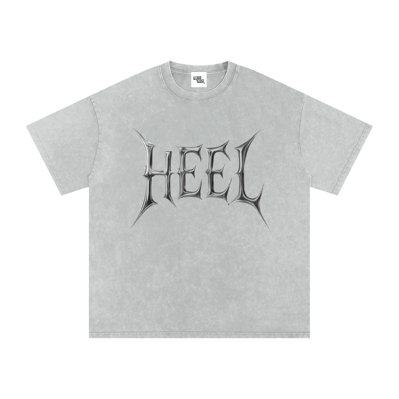 Concert Wear,Tour Wear,Festival Wear,Leon Thomas,Christmas Gift,Street Wear,Unisex,Fan Wear,Everyday Wear,T-Shirt