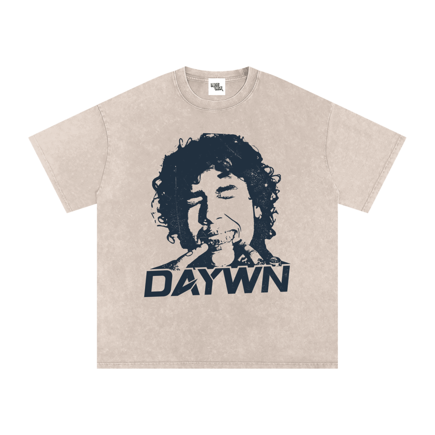 T-Shirt,Concert T-Shirt,Oversized,Oversized T-Shirt,Spring Wear,Street Wear,Everyday Wear,Unisex,Fan Wear,Summer Wear
