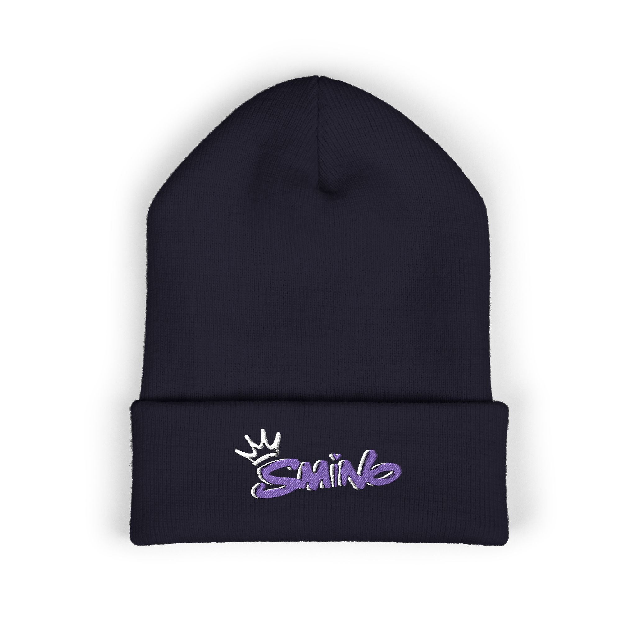 Smino Inspired Beanie