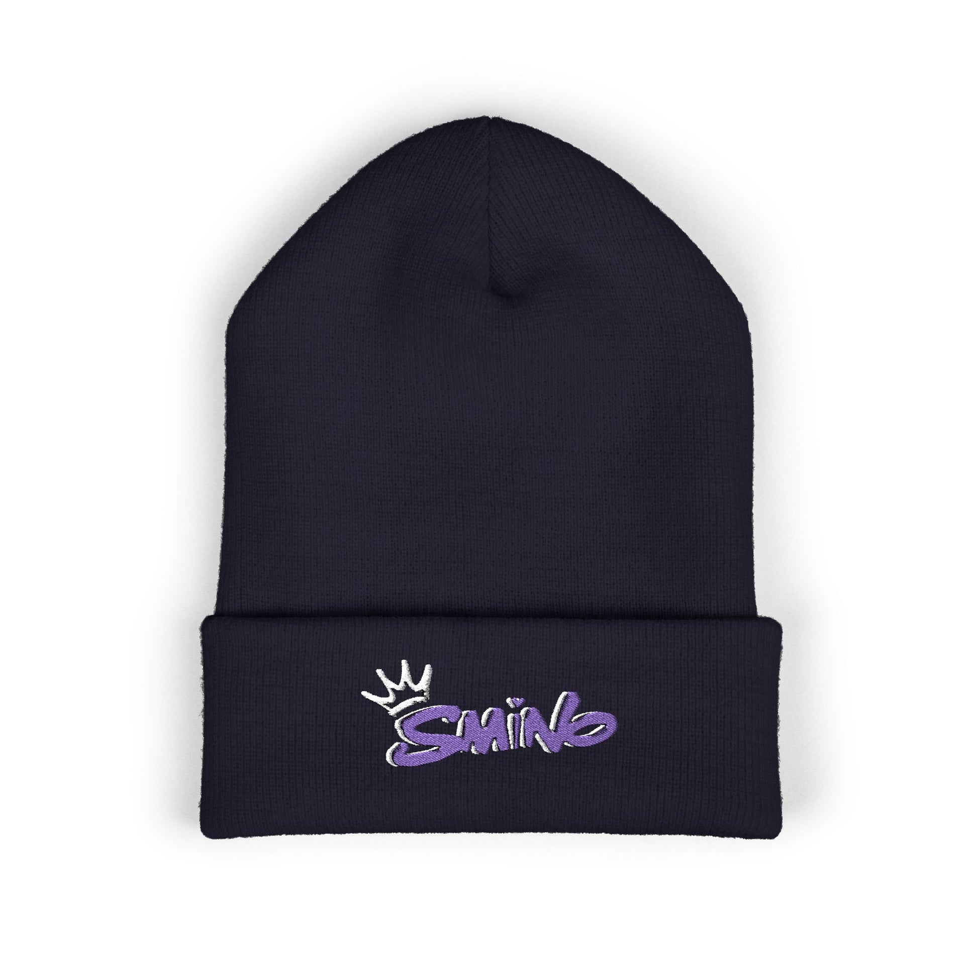 Smino Inspired Beanie
