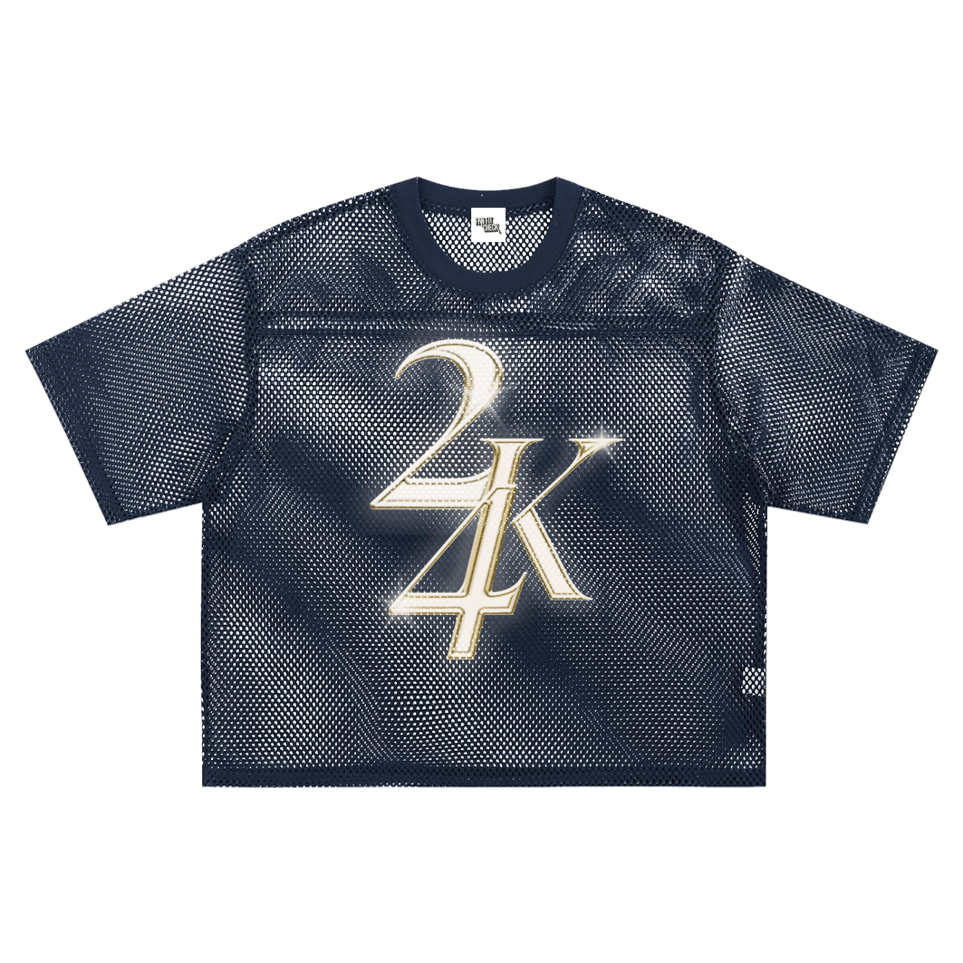 Jersey,T-Shirt,Concert Wear,Street Wear,Unisex,Womens Wear,Mens Clothing,Spring Clothing,Summer Clothing,Casual Wear