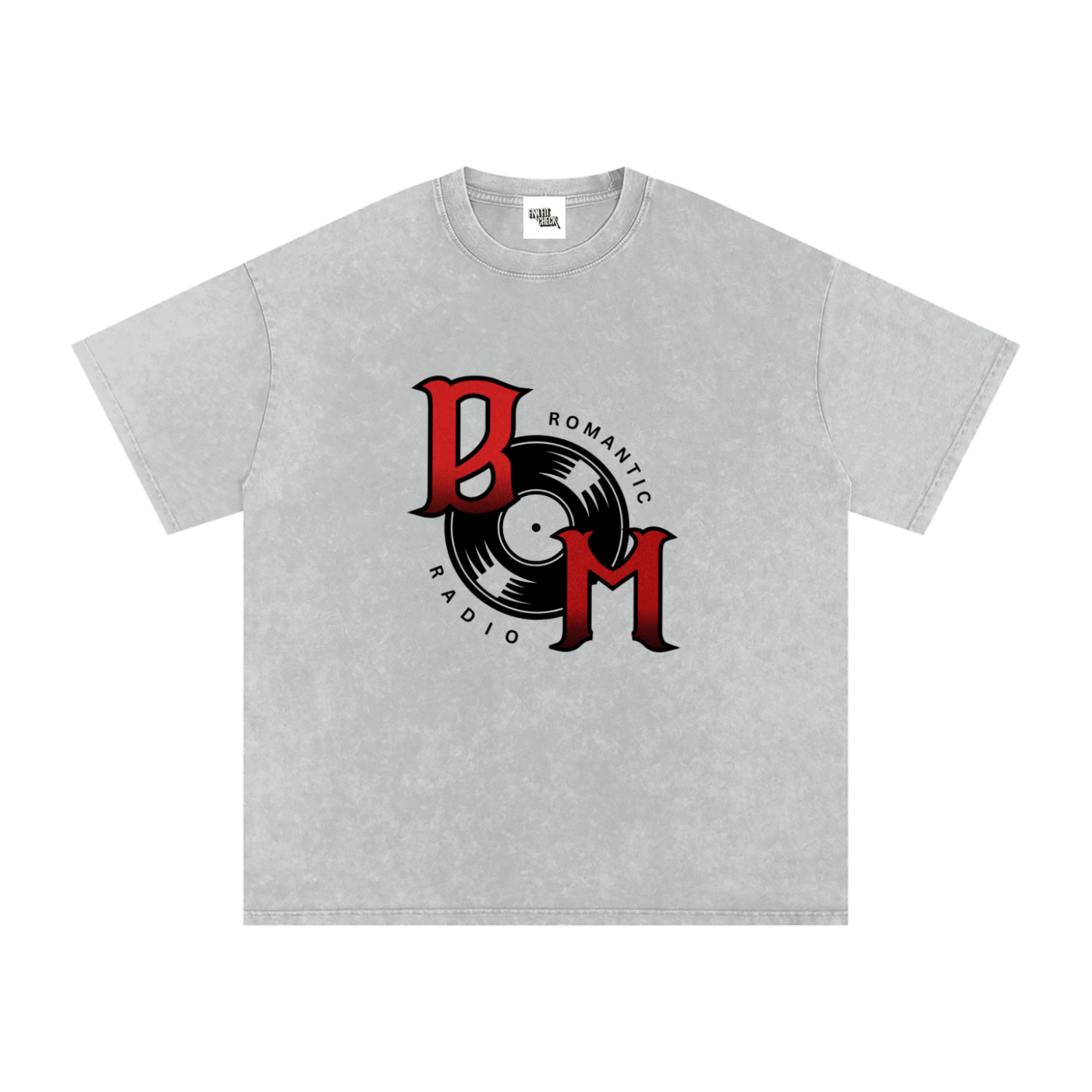 T-Shirt,Concert T-Shirt,Concert Wear,Oversized T-Shirt,Everyday Wear,Street Wear,Casual Wear,Spring Clothing,Summer Clothing,Unisex
