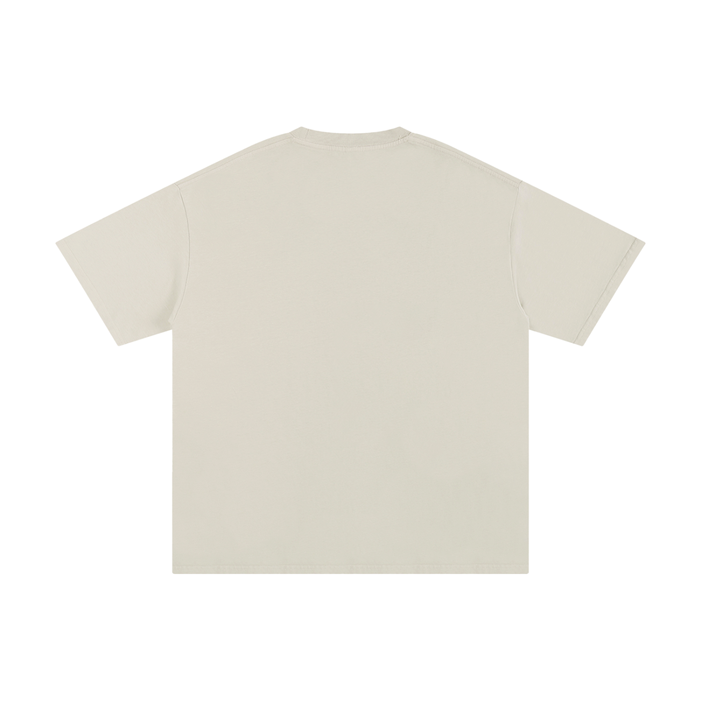 Jordan Ward Inspired Apartment Cartoon T-Shirt
