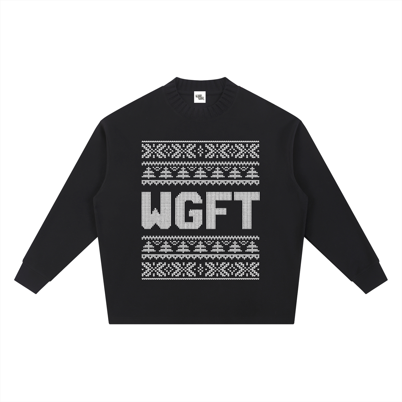 Sweatshirt,Sweater,Fall Wear,Winter Wear,Holiday Wear,Holiday Sweater,Concert Wear,Unisex,knit Sweater,Knit Sweat shirt