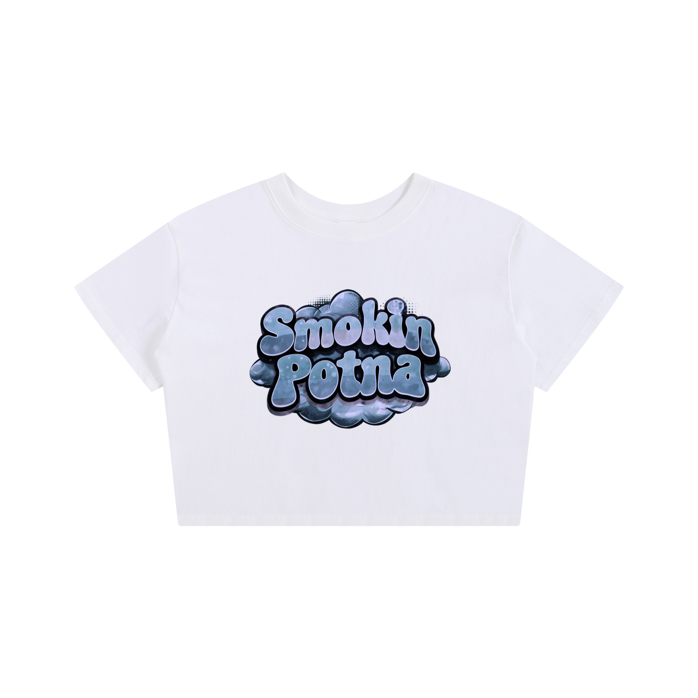 Baby Tee,Tee Shirt,Concert Wear,Jordan Ward,Street Wear,Womens Apparel,Sexy,Casual,Basics ,Everyday Wear