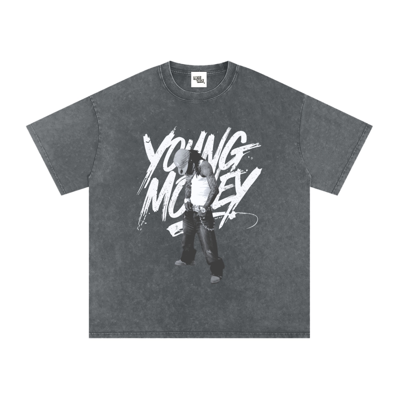 T-Shirt,Unisex,Concert Wear,Street Wear,Everyday Wear,street Wear,Spring Wear,Summer Clothing,Mens Clothing,Womens Clothing