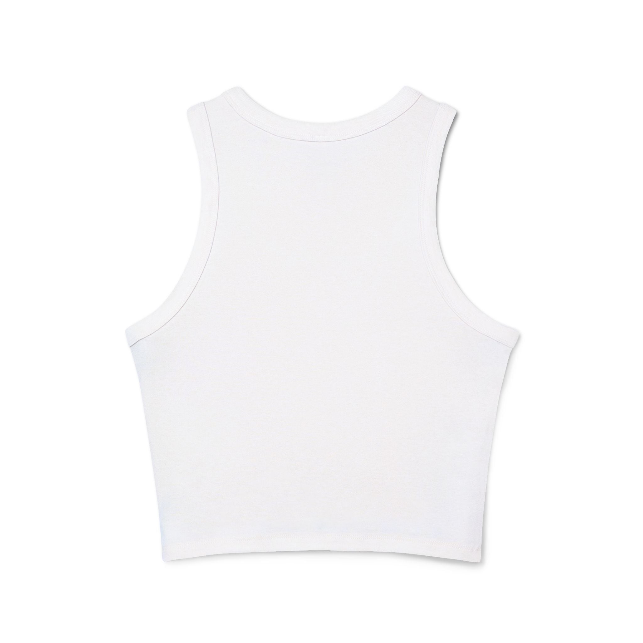 Cowboy Carter Inspired Tank Top