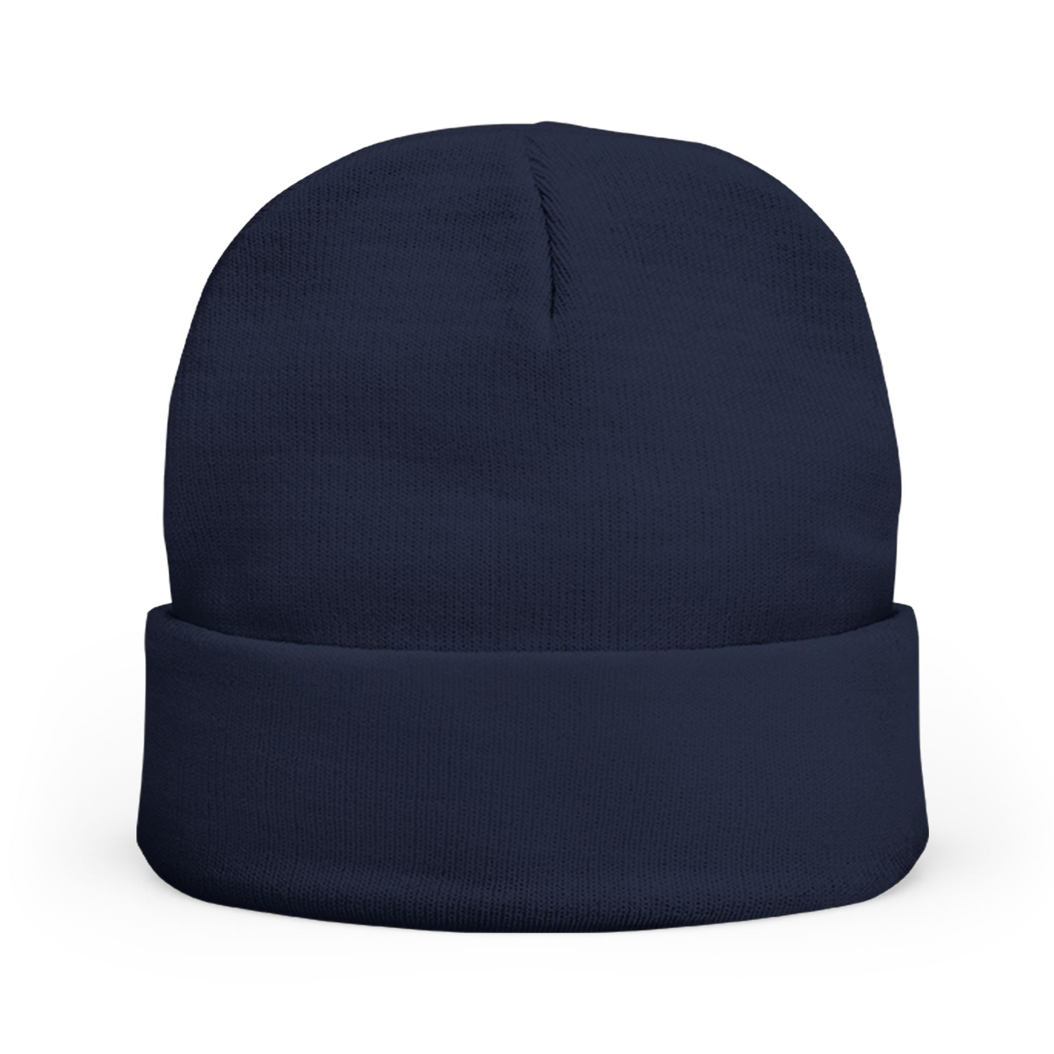 Smino Inspired Knit Beanie