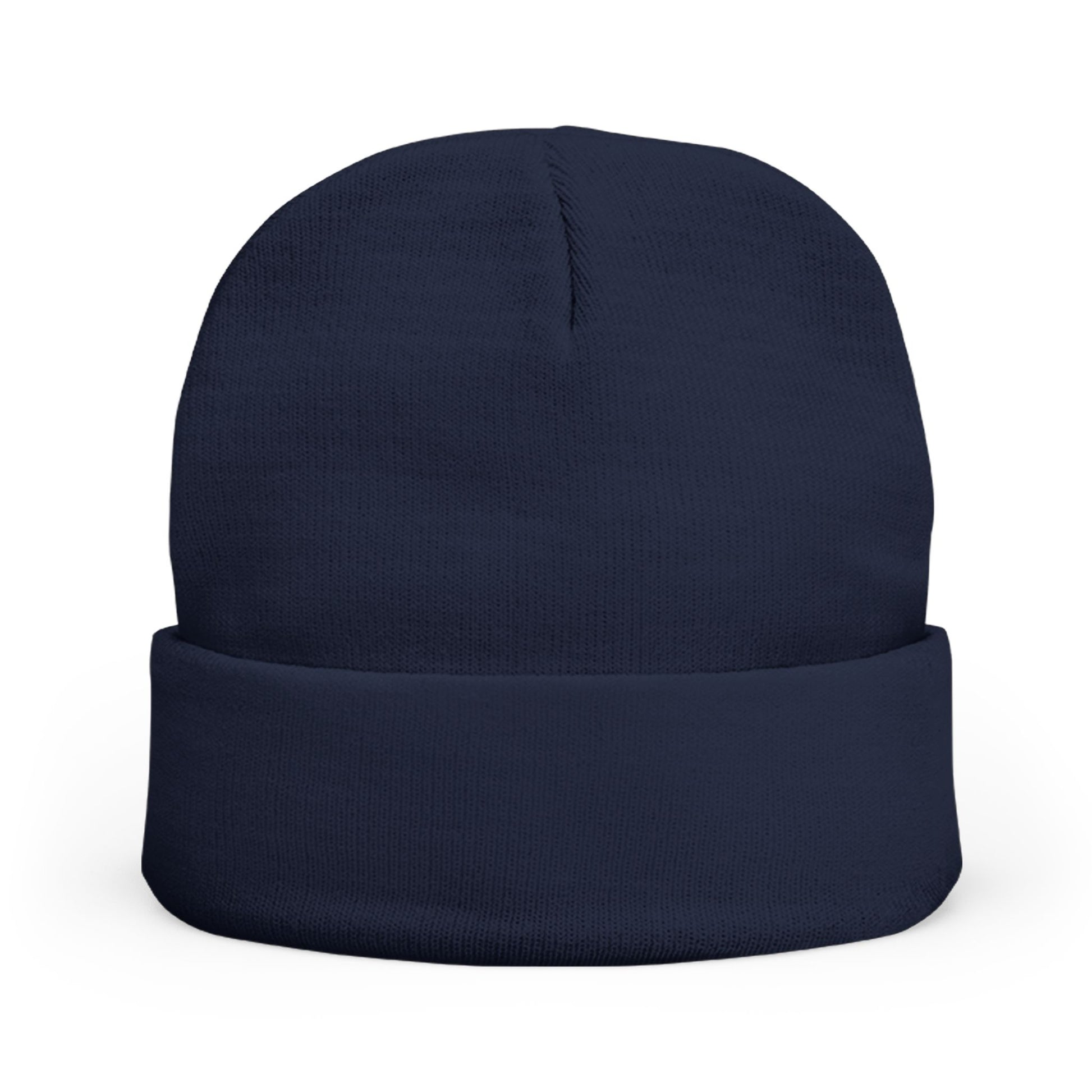 Smino Inspired Knit Beanie