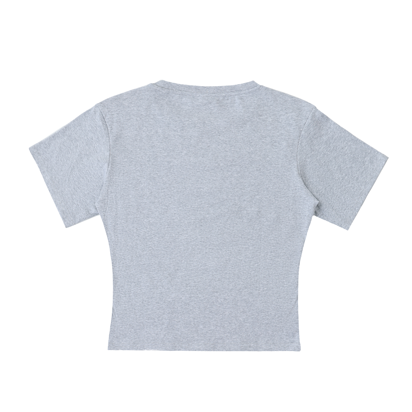 Womens Top,Concert Wear,Cocoon Shape,Body Shape,Everyday Wear,Street Wear,Spring Wear,Summer Wear,Gift for her ,Mariah the Scientist