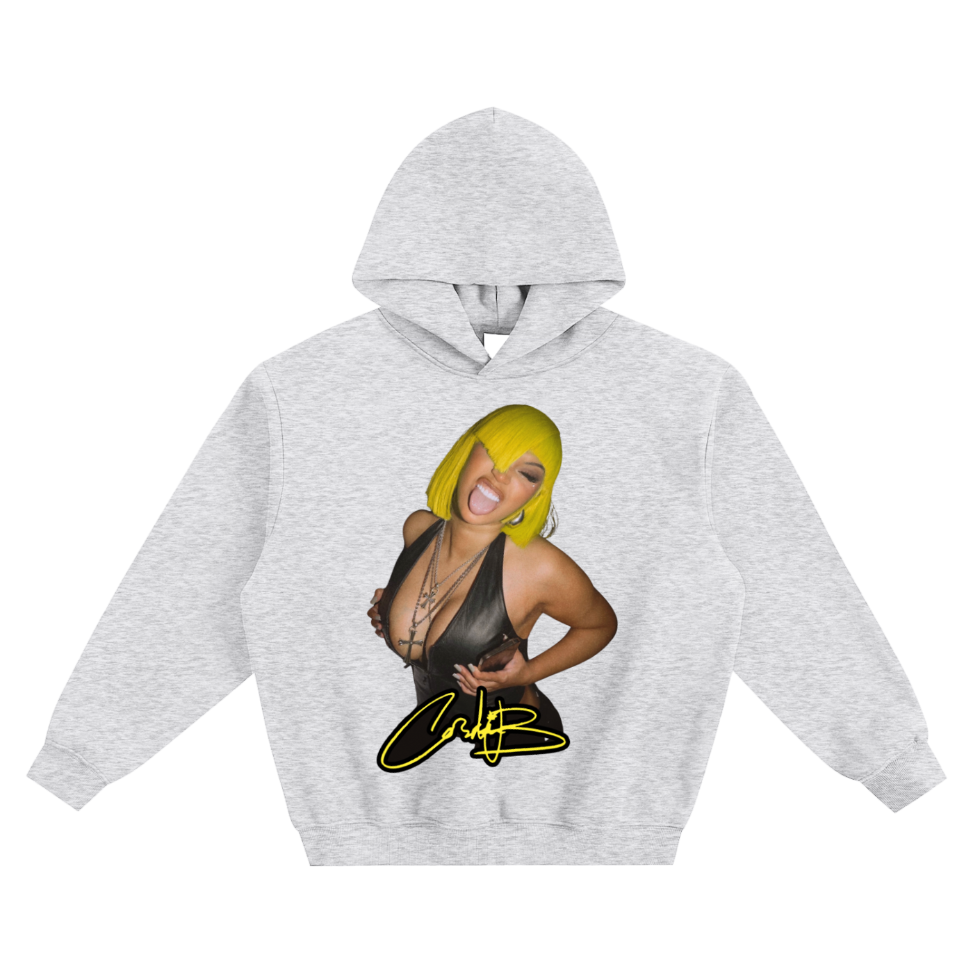 Hoodie,Concert Wear,Concert Hoodie,Fan Wear,Everyday Wear,Spring Wear,Womens Wear,Womens Clothing,Street Wear,Gift For Her