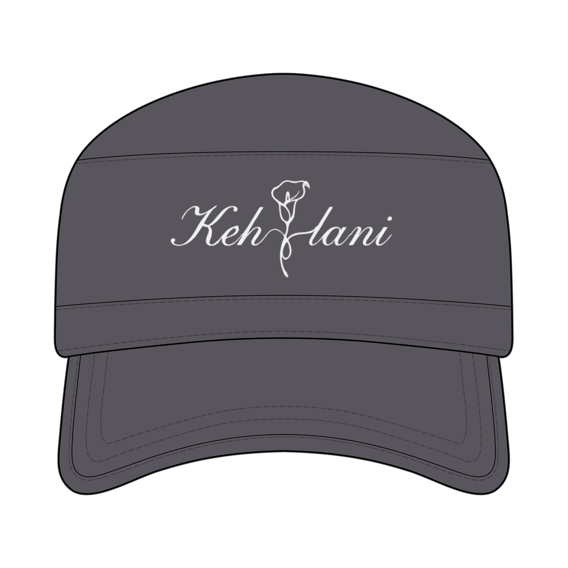 Cursive Kehlani Inspired  90s/2000s Hats