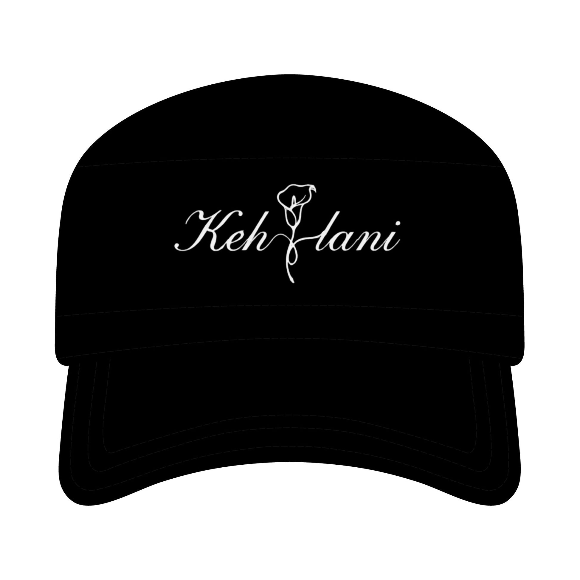 Cursive Kehlani Inspired  90s/2000s Hats