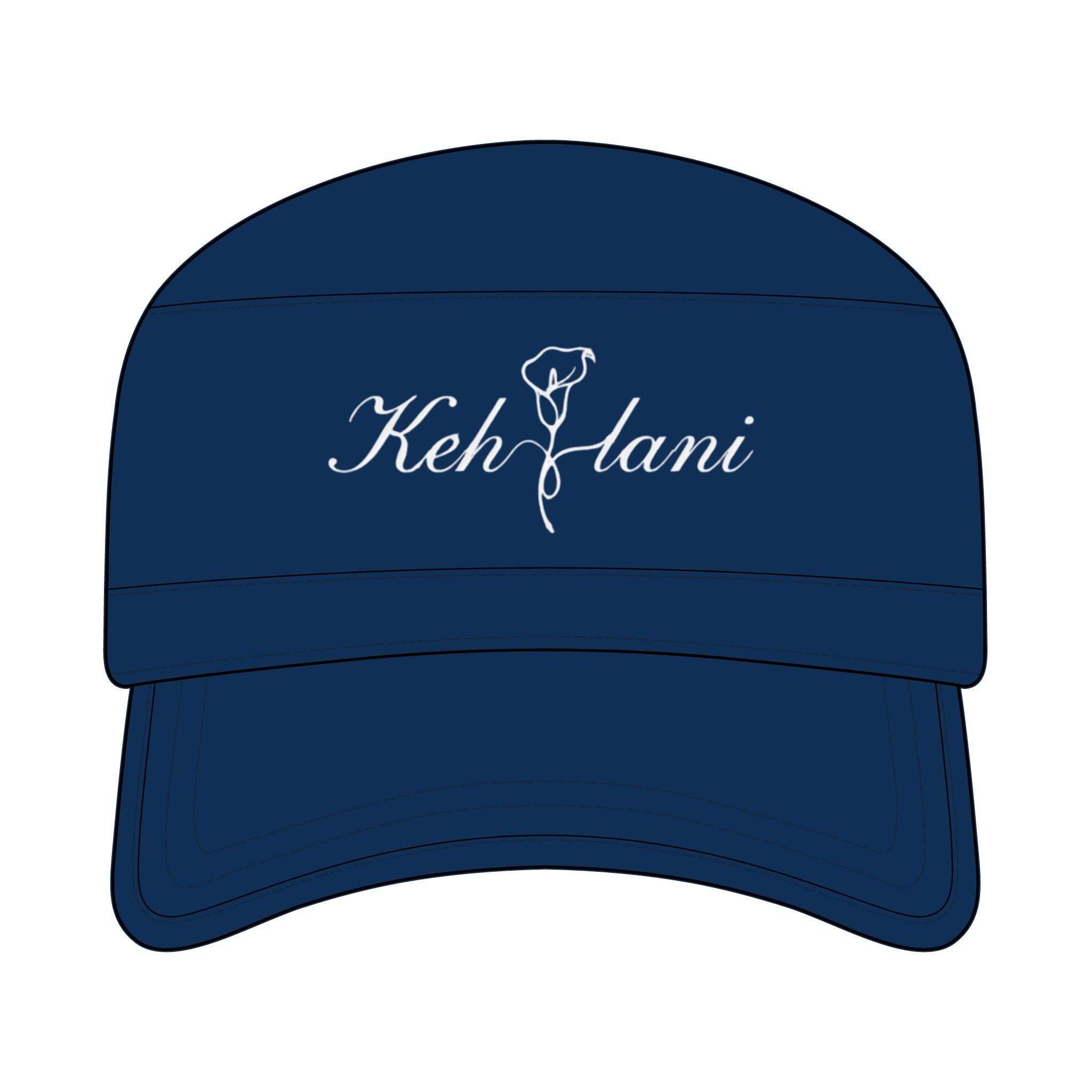 Cursive Kehlani Inspired  90s/2000s Hats