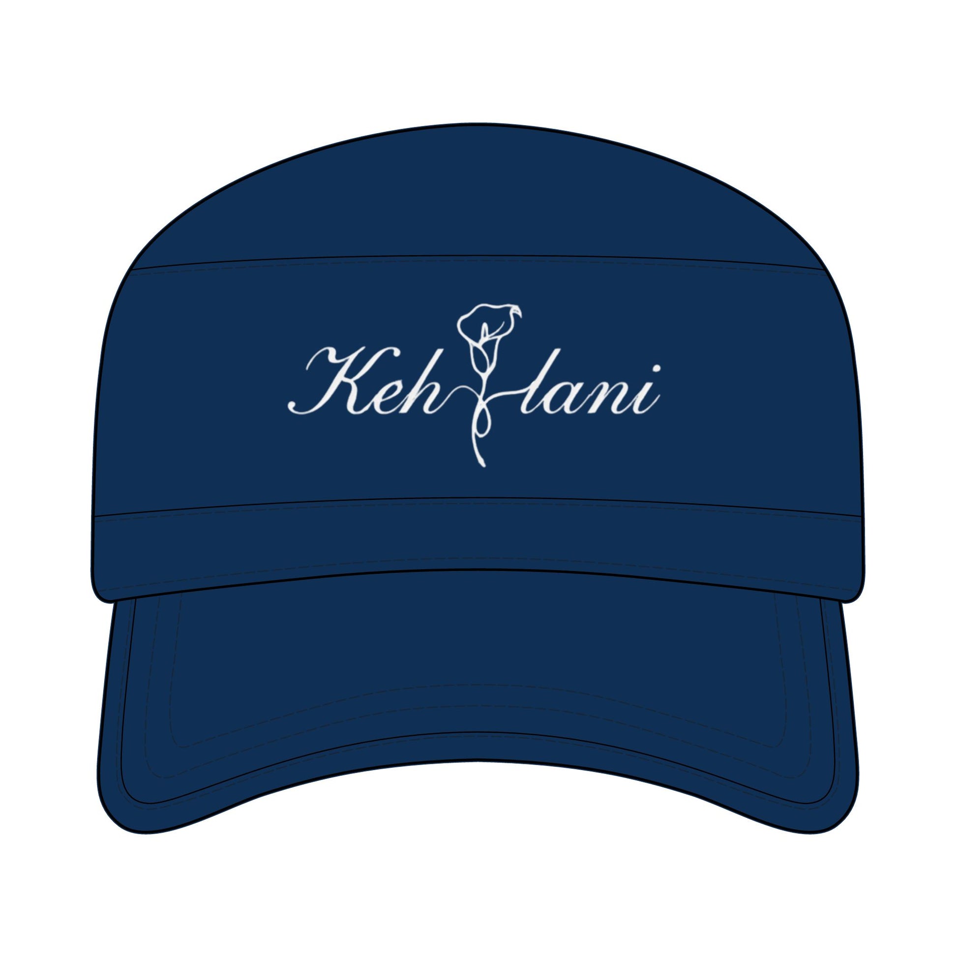 Cursive Kehlani Inspired  90s/2000s Hats