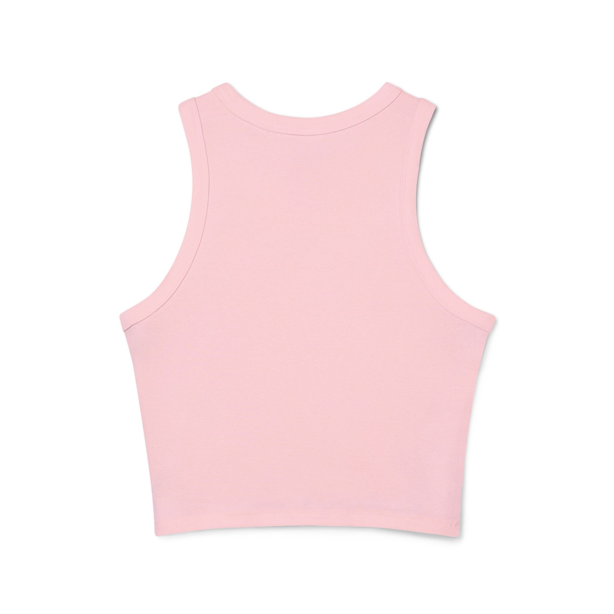 Cowboy Carter Inspired Tank Top