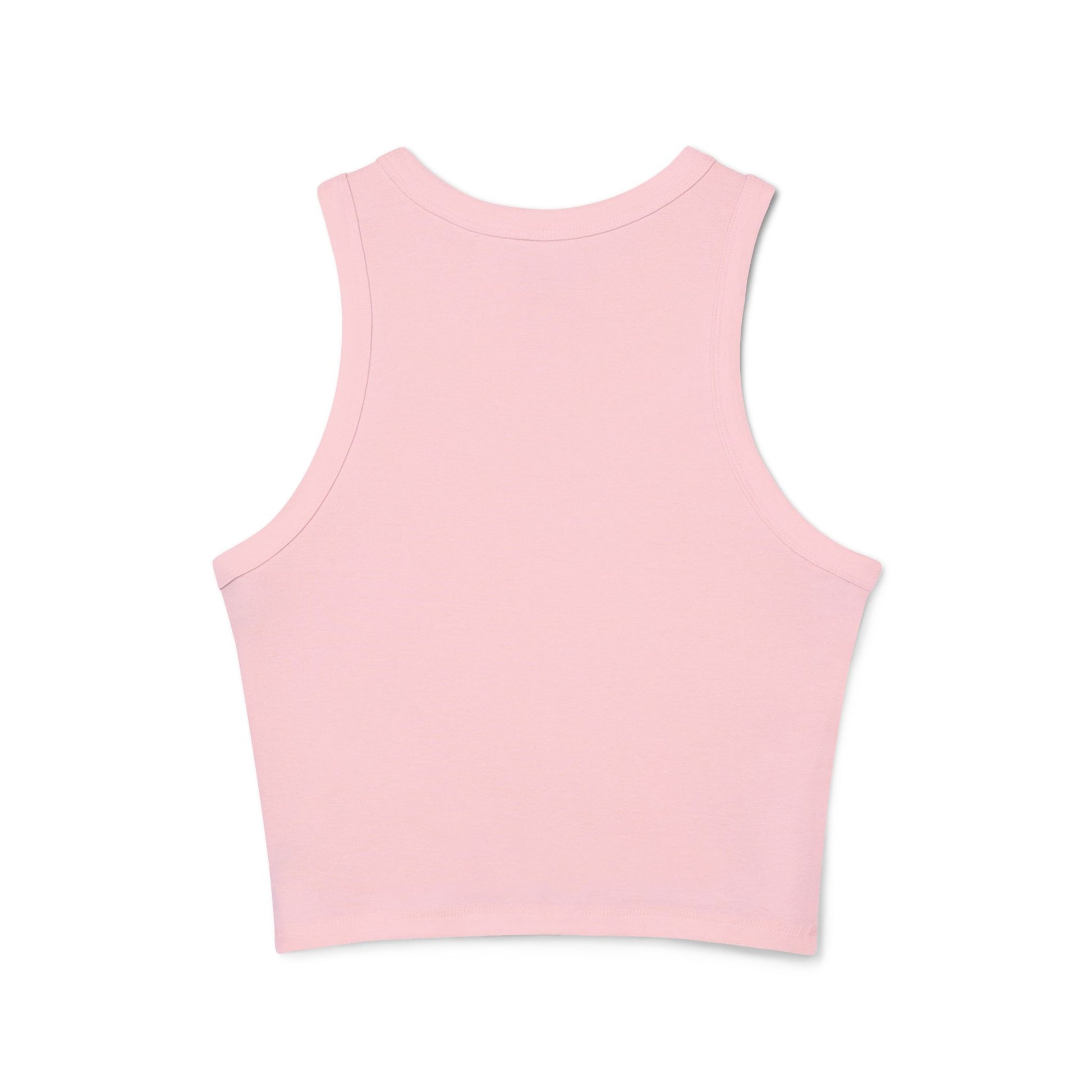 Cowboy Carter Inspired Tank Top