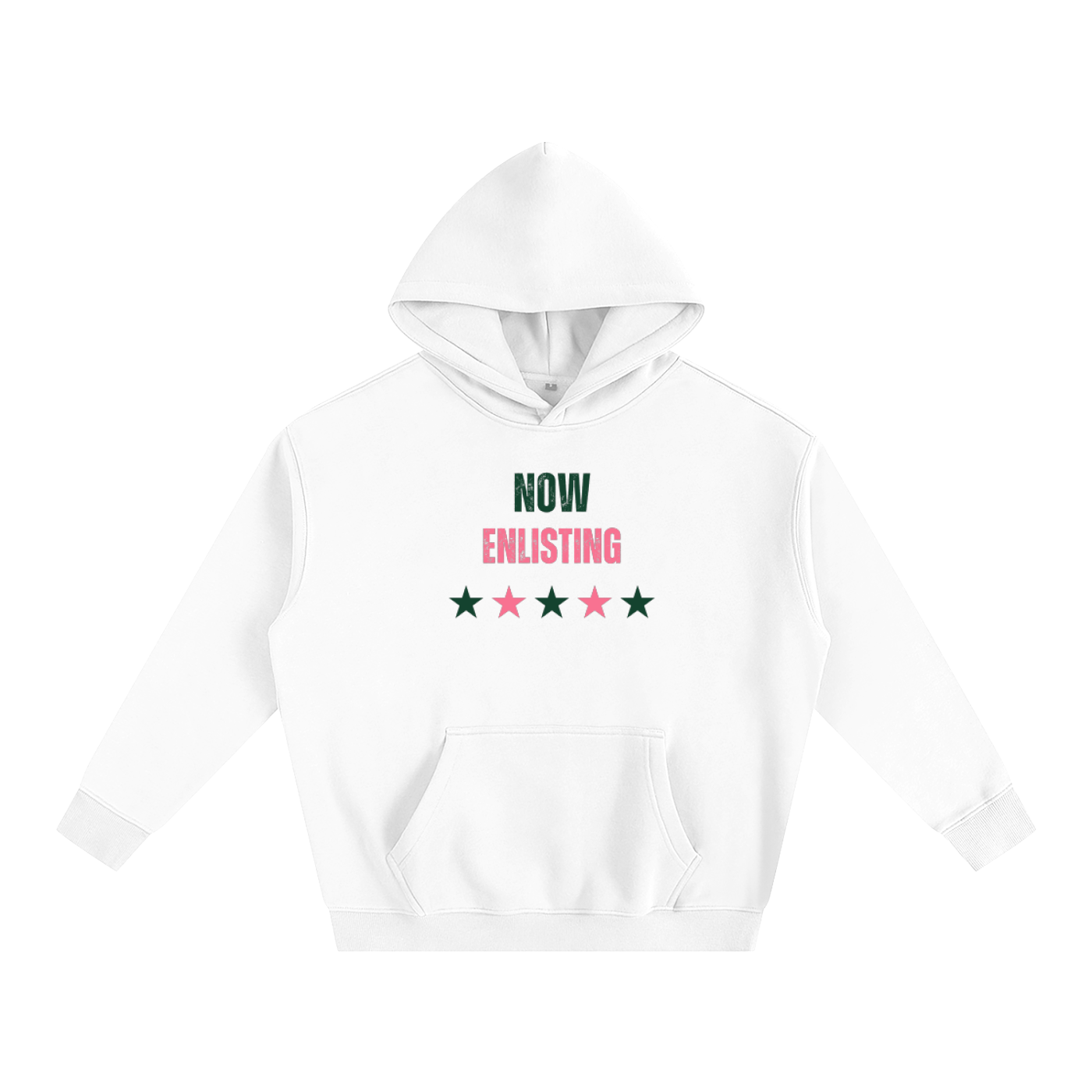 Fleeced ,Hoodie,Spring Wear,Winter Wear,Hearts Sold Seperately,Tour Wear,Concert Wear,Womens apparel,Mariah the Scientist,Fleeced Hoodie