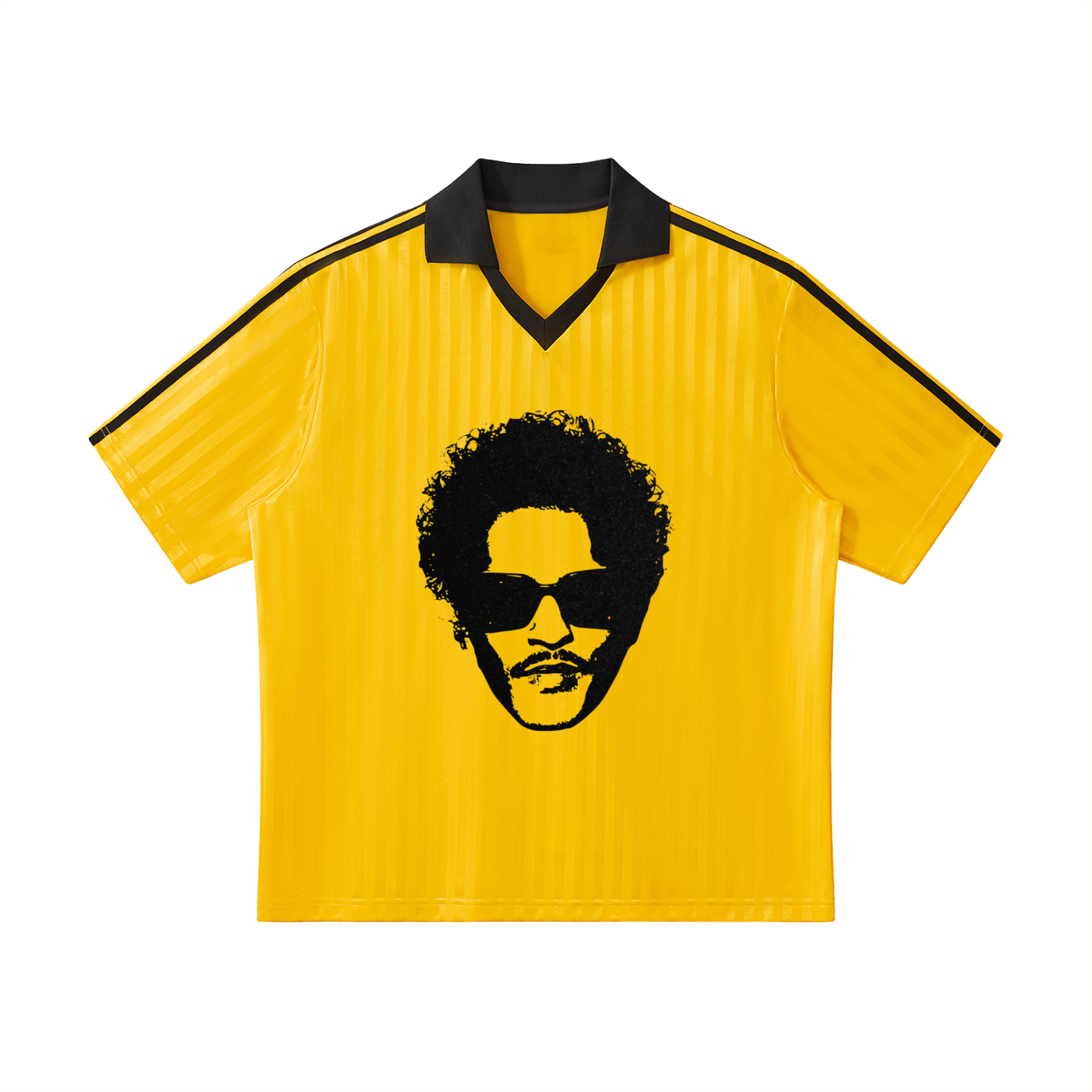 Jersey,Concert Wear,T-Shirt,Custom Made,Street Wear,Everyday Wear,Unisex,Mens Clothing,Womens Clothing,Spring Clothing