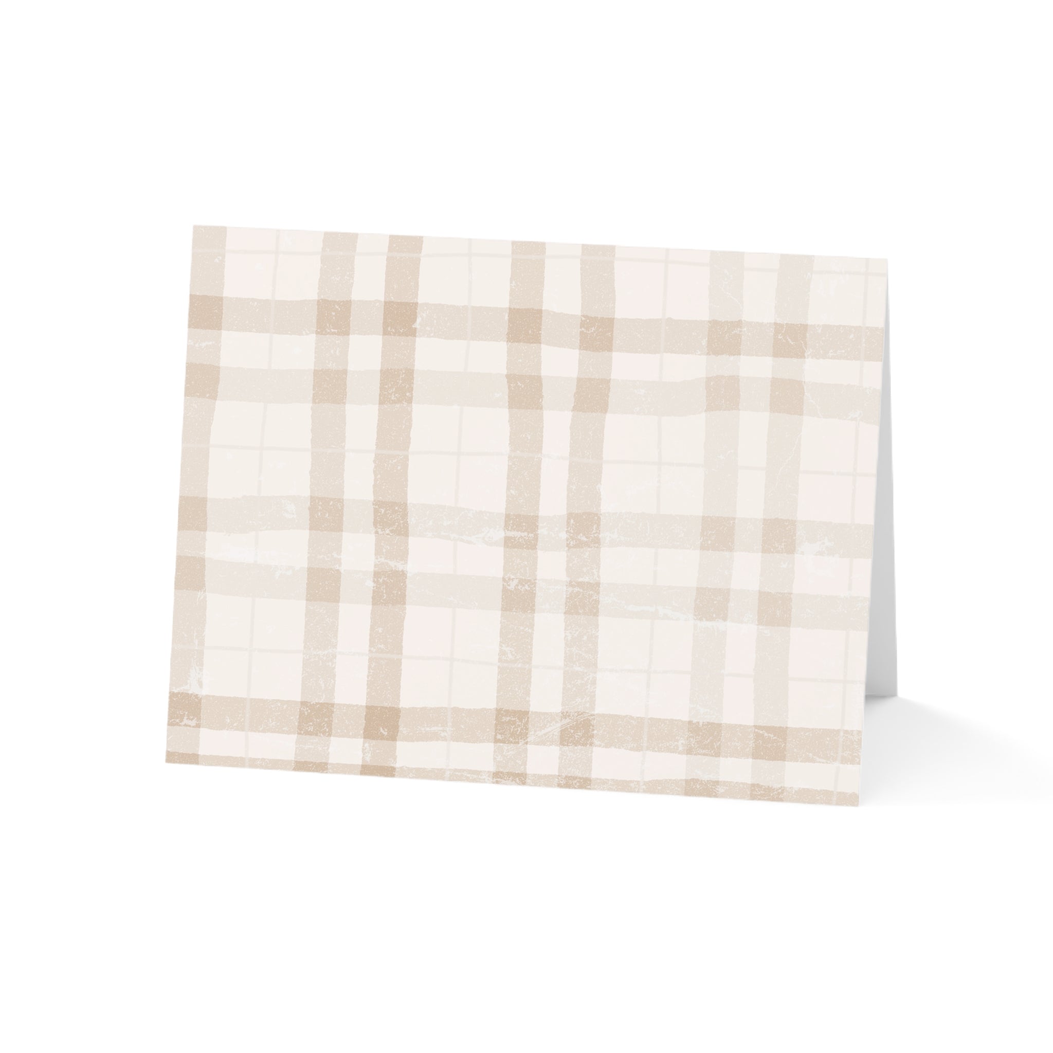 Beyhive Friend Bundle