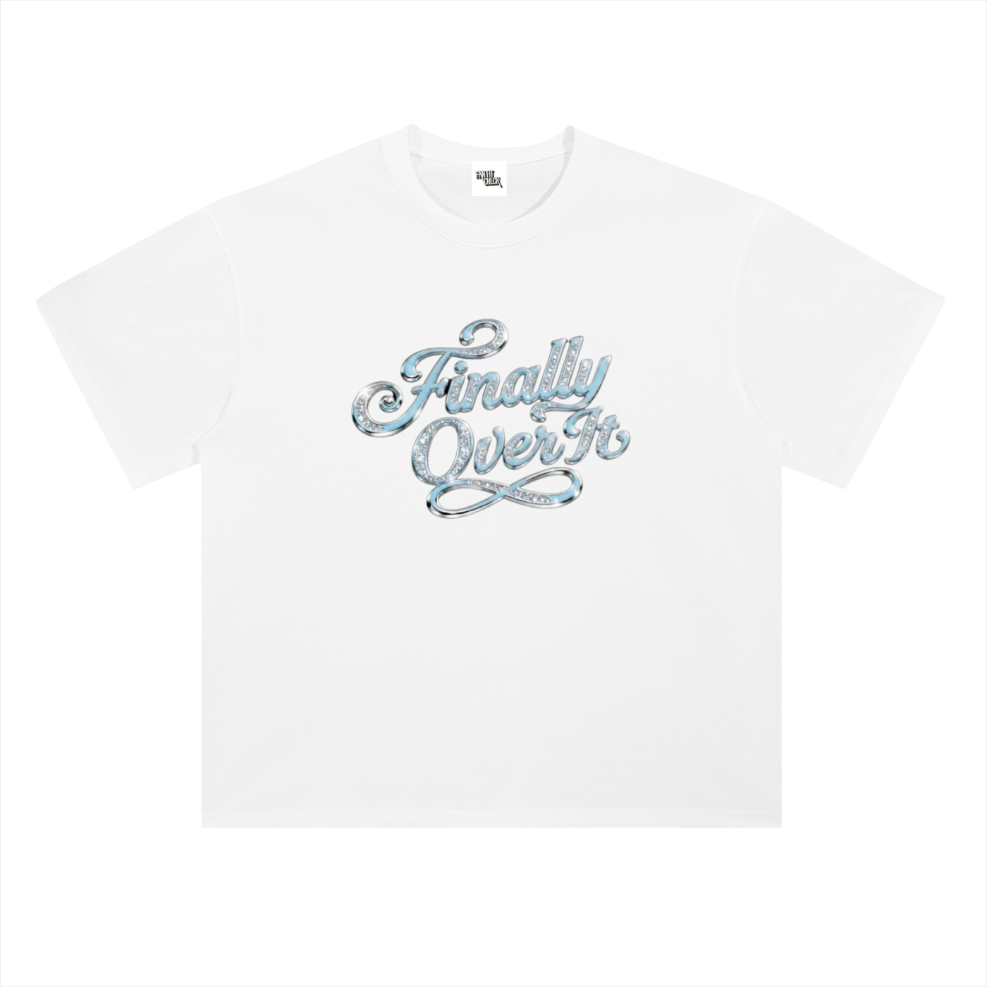 Tshirt,Concertwear,everydaywear,streetwear,summer,spring,women,womensclothing,concert,custom