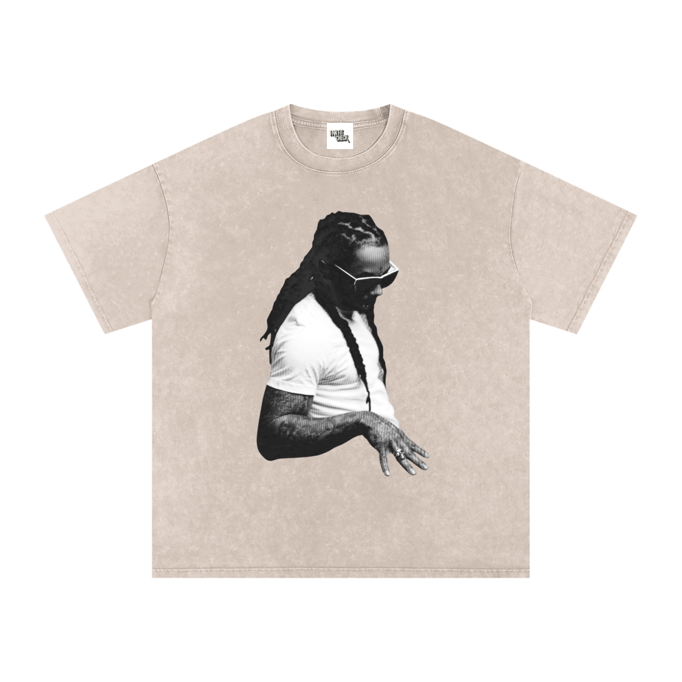 T-Shirt,Concert Wear,Concert T-Shirt,Custom Wear,Unisex,Street Wear,Everyday Wear,Fan Wear,Mens clothing,Womens Clothing