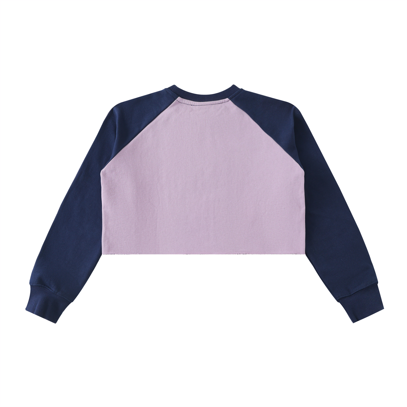 Jordan Ward ,Female ,Street Wear,Stoner,Longsleeve,Concert Wear,Winter Wear,Spring Wear,Fall Wear,Crop Top