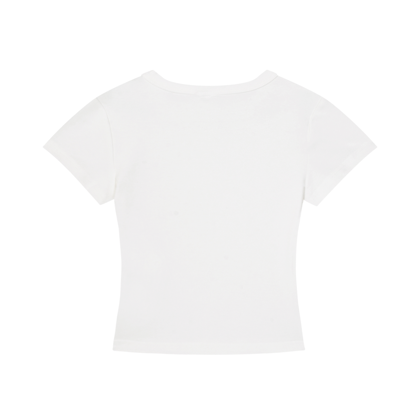 T-Shirt,Crop Top,Crop T-Shirt,Everyday Wear,Womens Clothing,Spring Clothing,Street Wear,Fan Wear,Concert T-Shirt,Custom Made