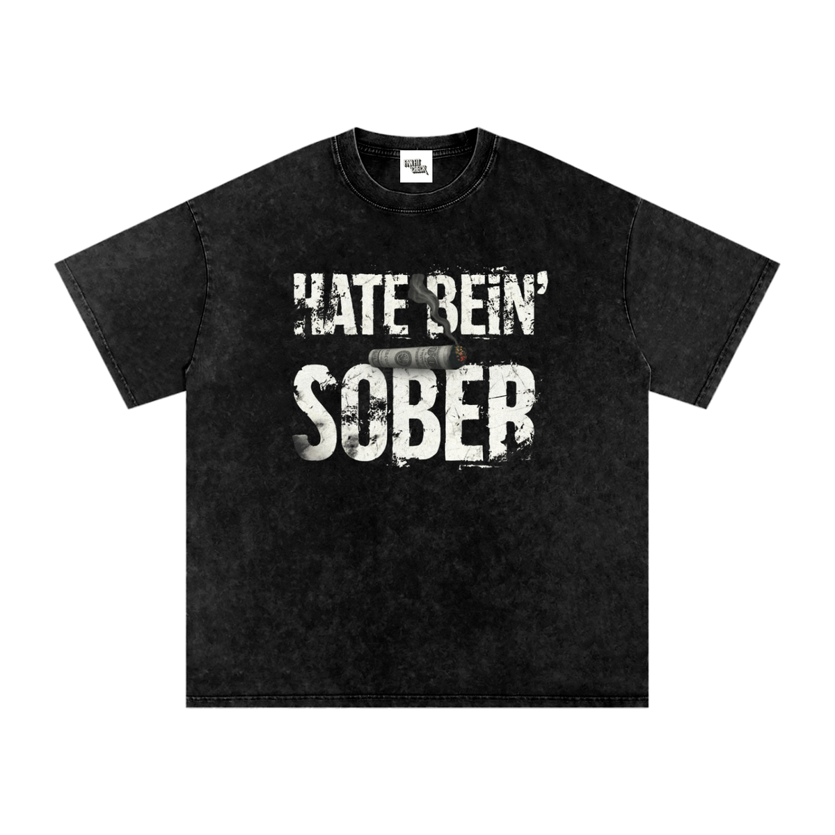 Unisex,Concert,Shirt,Womens,Mens,Oversized