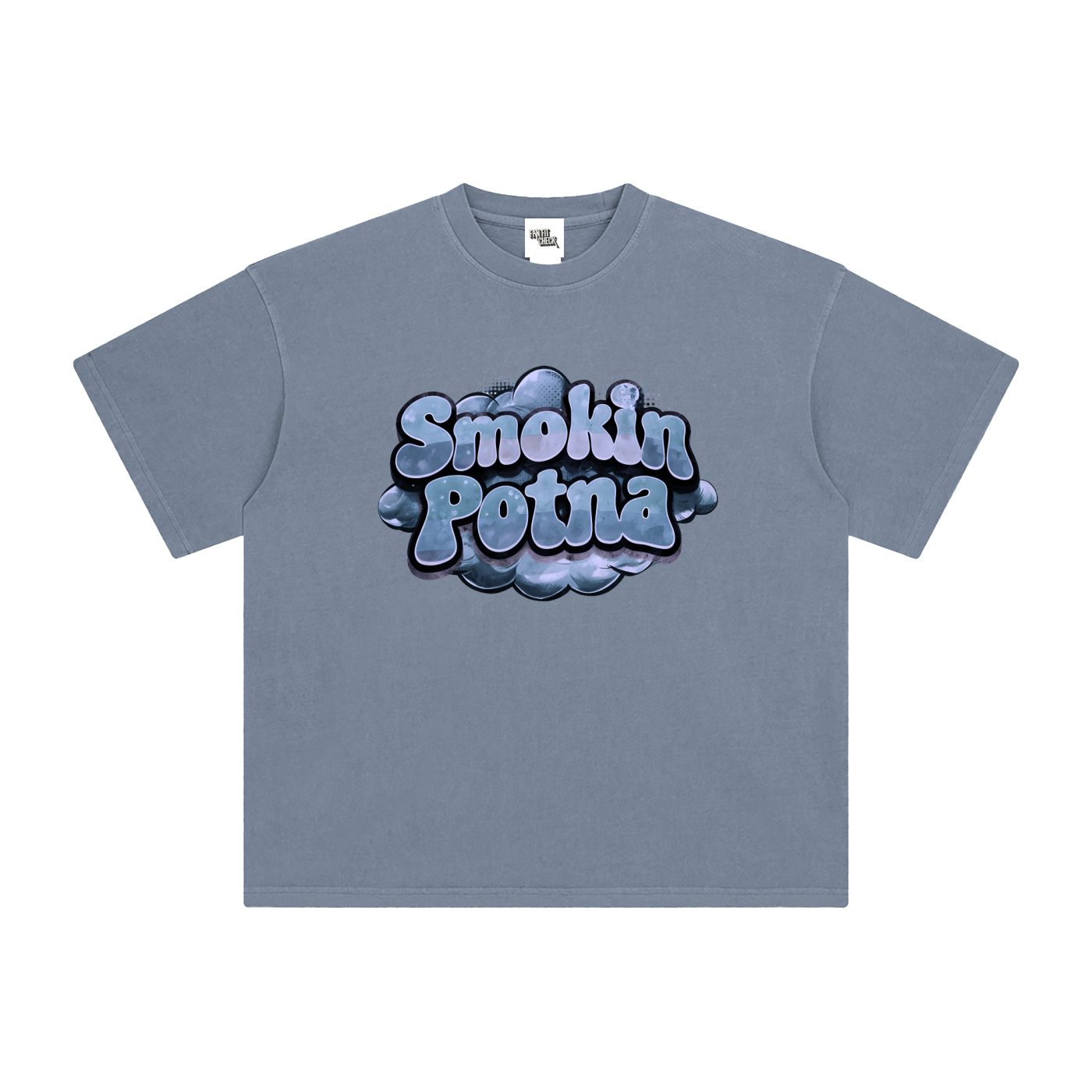 T-Shirt,Unisex,Stoner Shirt,Jordan Ward,Street Wear,Concert Tour,Pot Head,Everyday Wear ,Clothing Tops,Concert Merch