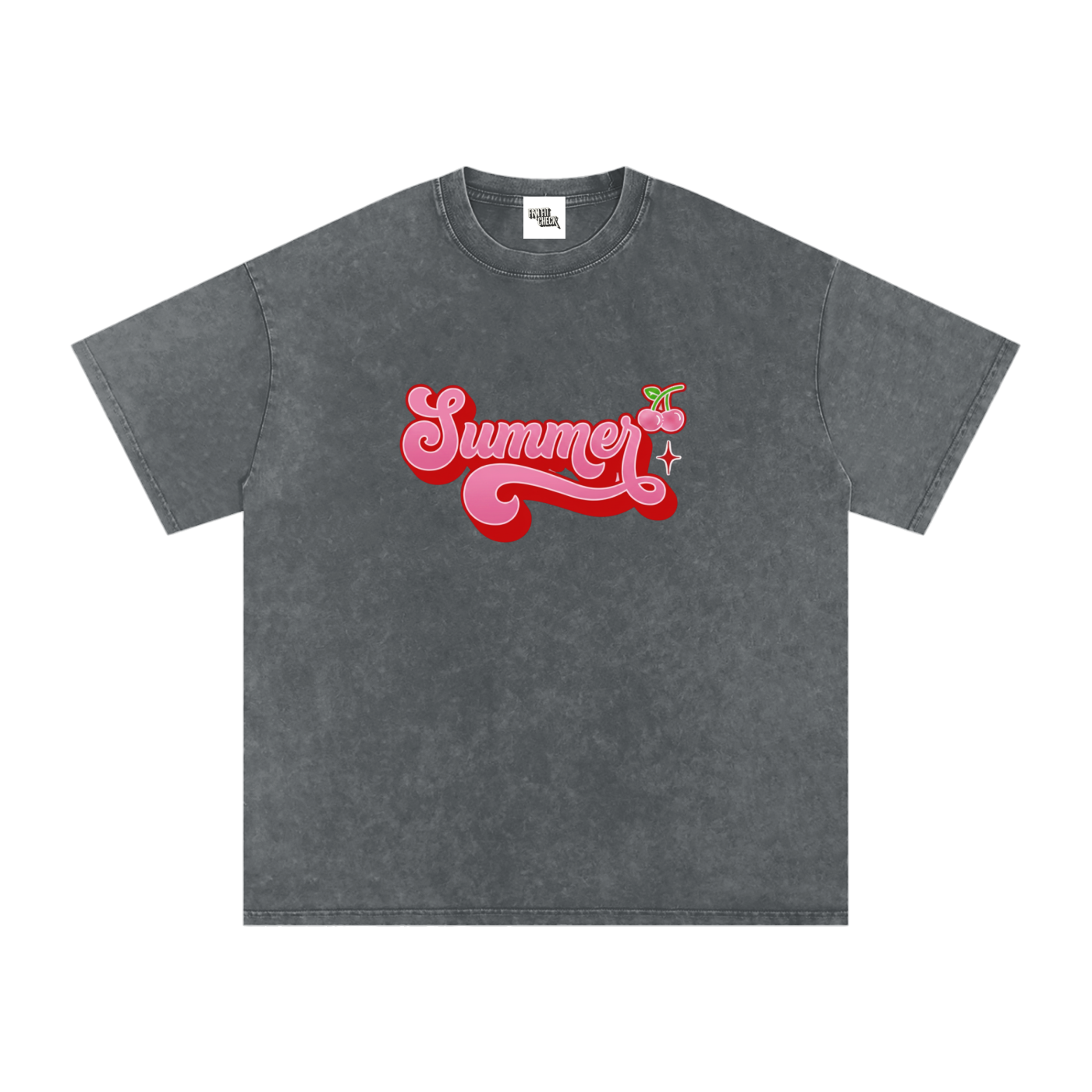 Tshirt,Oversized,oversizedtshirt,summer,spring,womensclothing,womens,Streetwear,everydaywear,concert