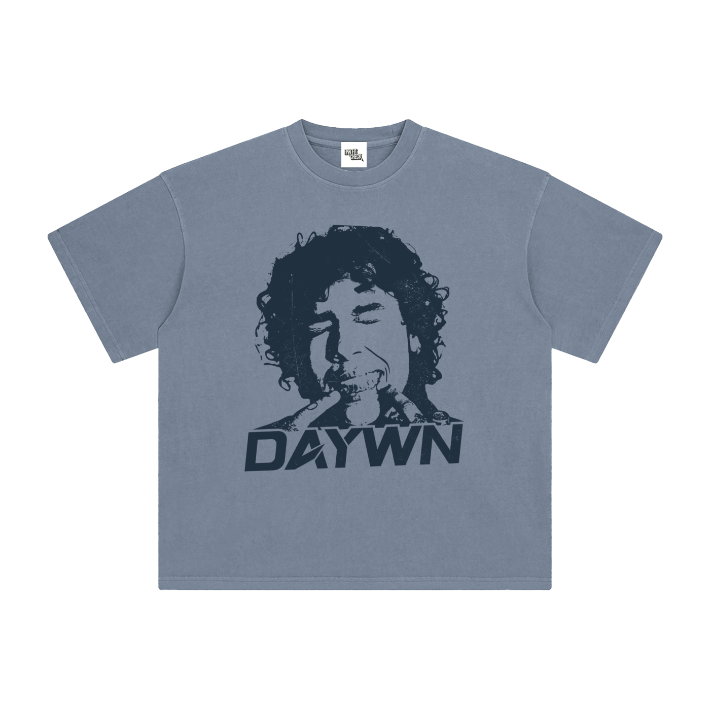 T-Shirt,Concert Wear,Concert T-Shirt,Everyday Wear,Street Wear,Unisex,Spring Wear,Summer Wear,Spring Clothing,Summer Clothing