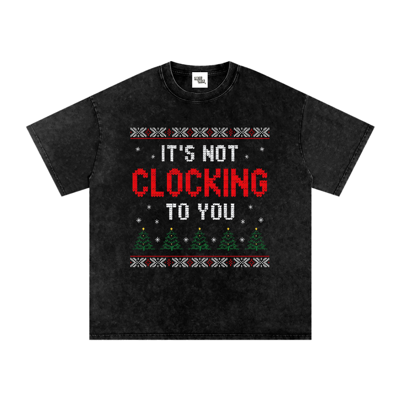 Bieber,Holiday T-Shirt,Christmas Shirt,Concert Wear,Oversized,T-Shirt,Gift,Oversized T-Shirt,Stocking Stuffer,Street Wear