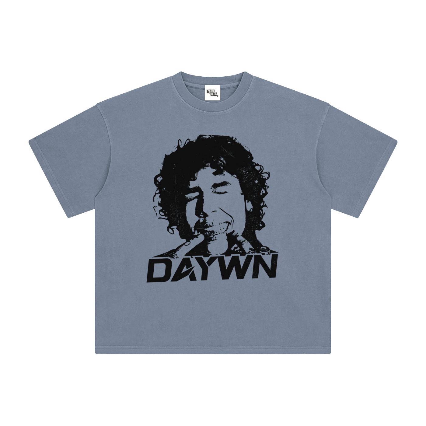 T-Shirt,Concert T-Shirt,Concert Wear,Spring Wear,Unisex,Summer Wear,Everyday Wear,Womens Clothing,Mens Clothing,Fan Wear