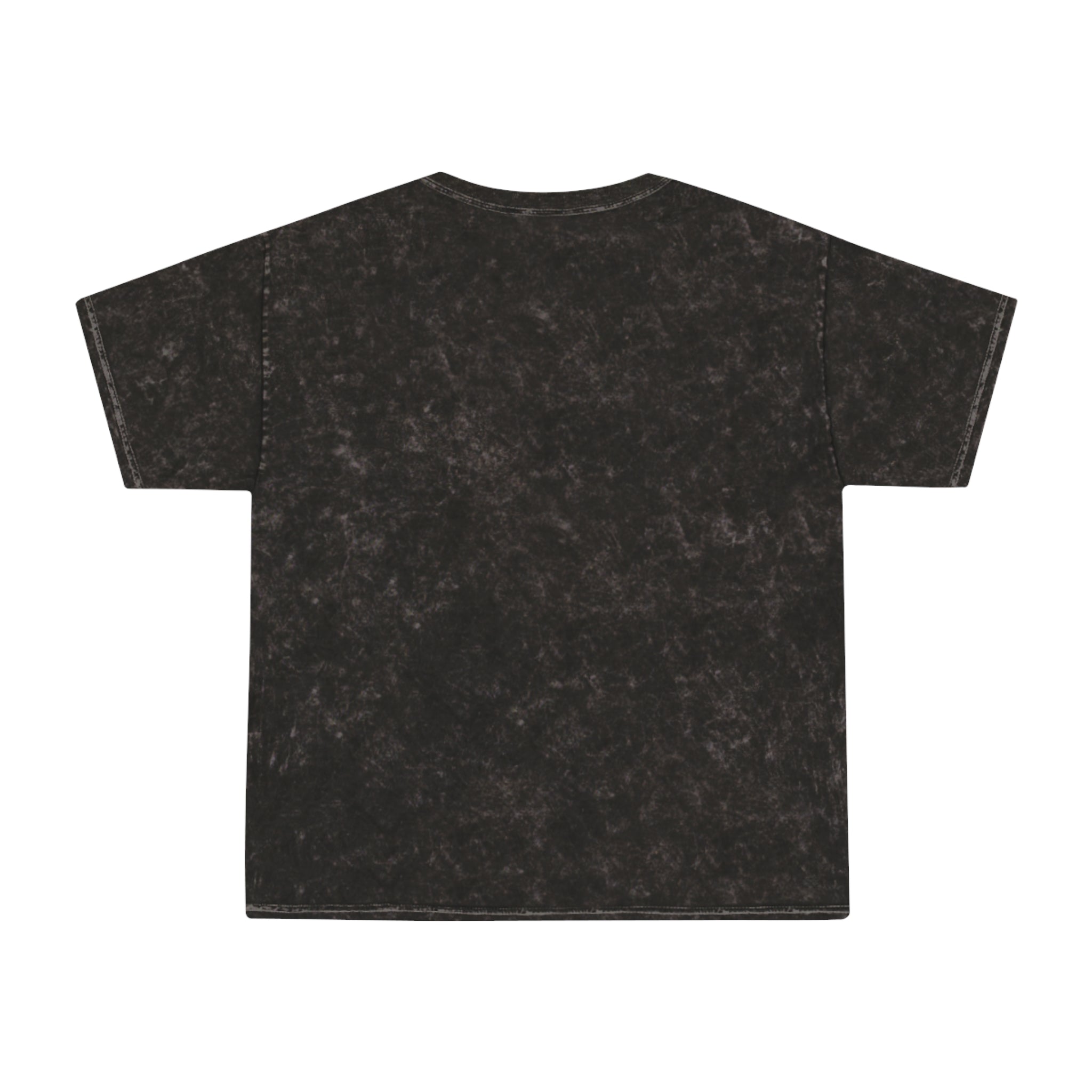 Smino Inspired Polaroid Graphic Tee