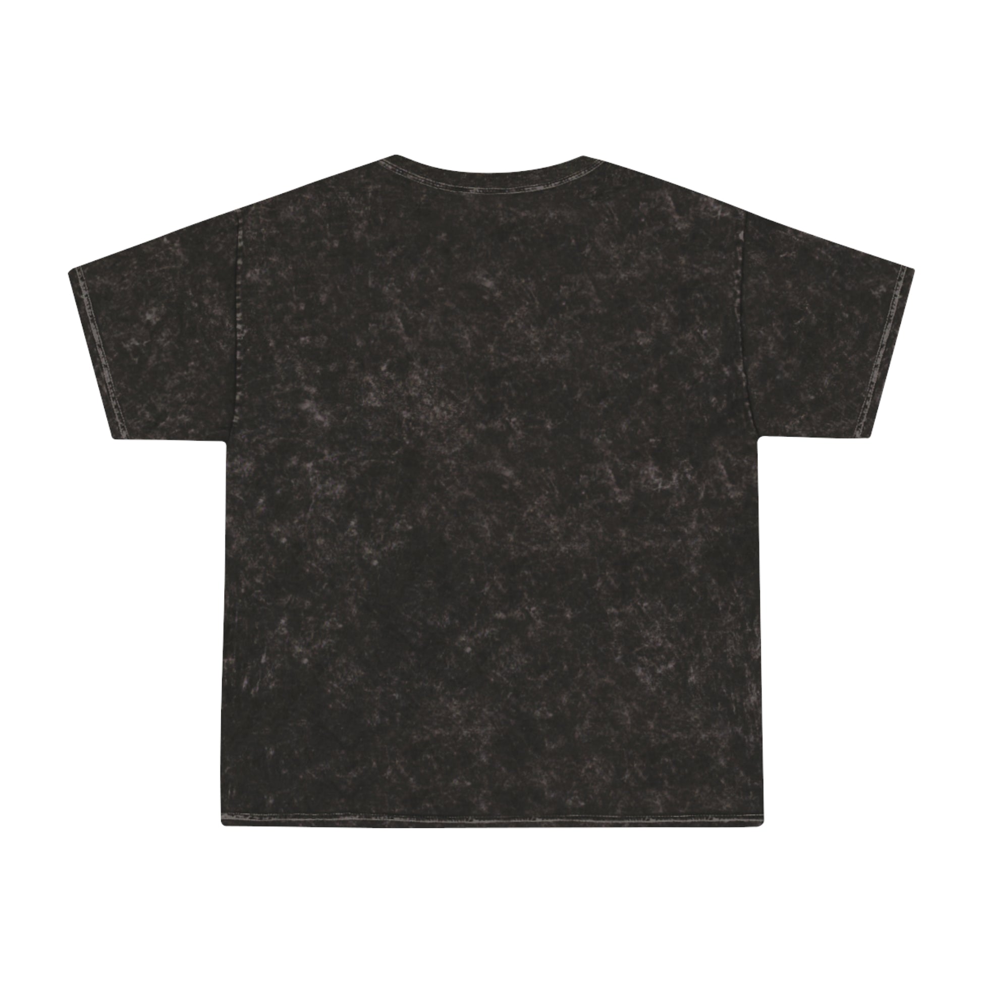 Smino Inspired Polaroid Graphic Tee